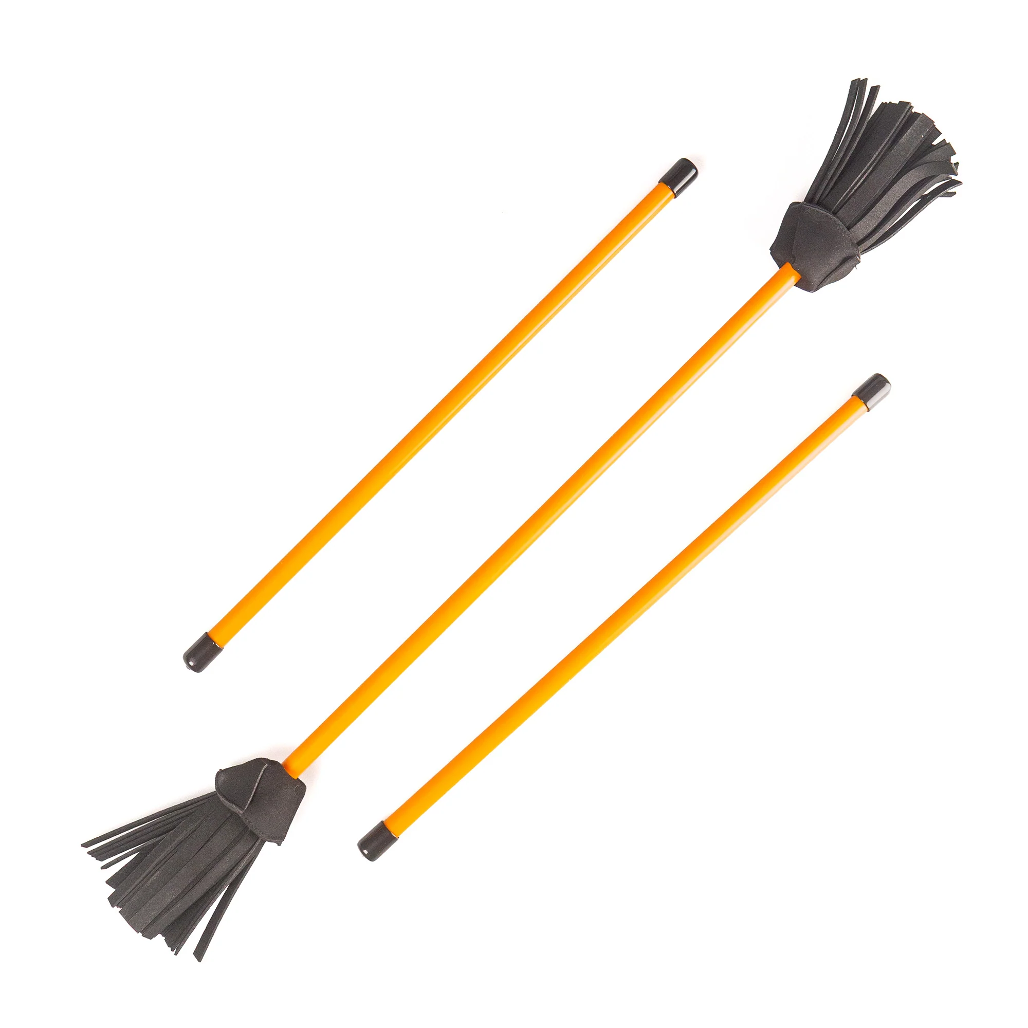 Status Neon Flowerstick - Image 9
