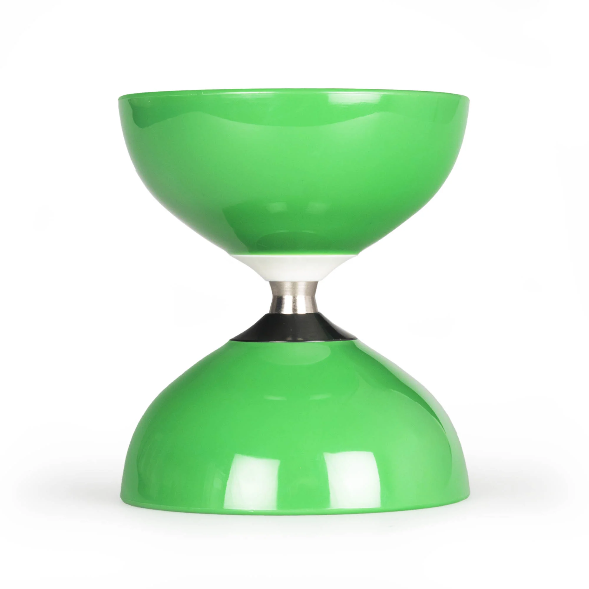 Status S1 Bearing Diabolo - Image 10