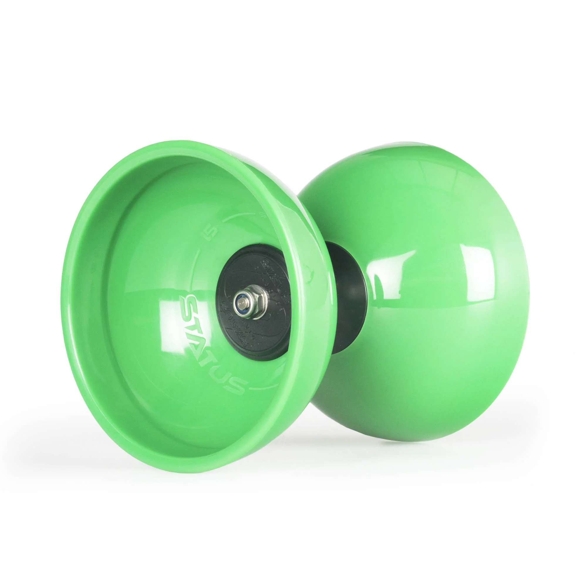 Status S1 Bearing Diabolo - Image 11