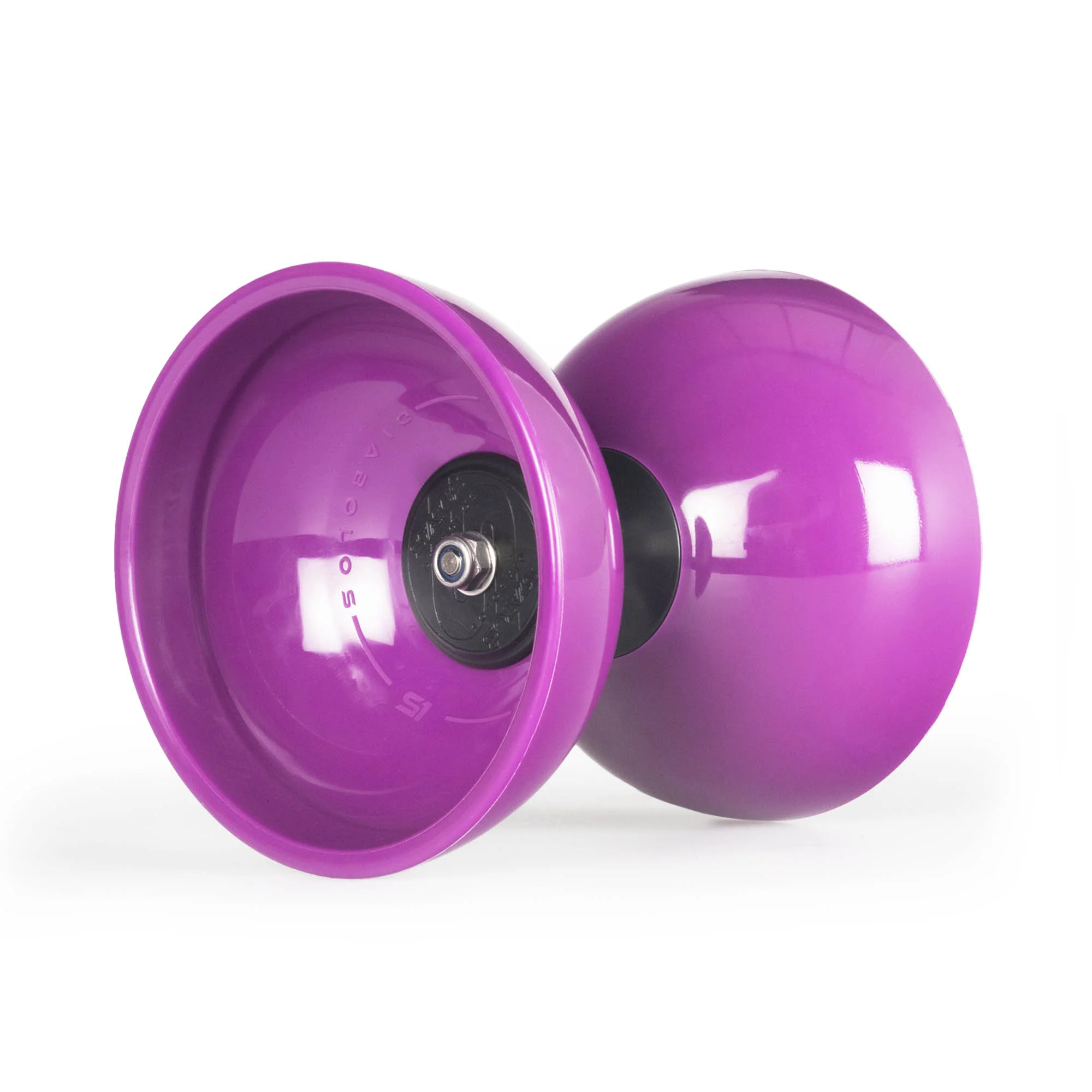 Status S1 Bearing Diabolo - Image 13