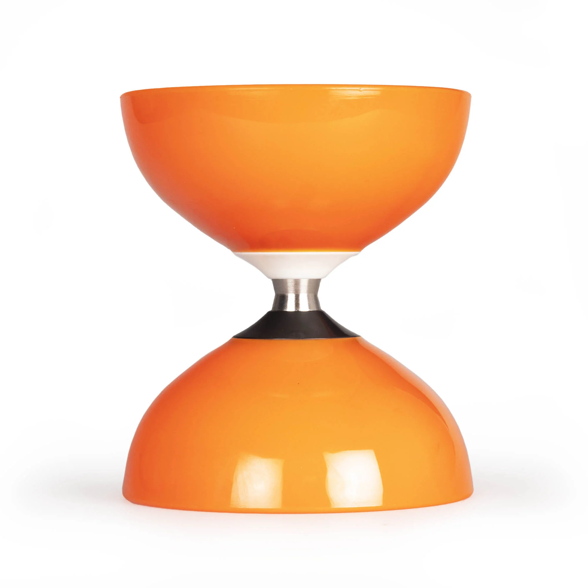 Status S1 Bearing Diabolo - Image 4