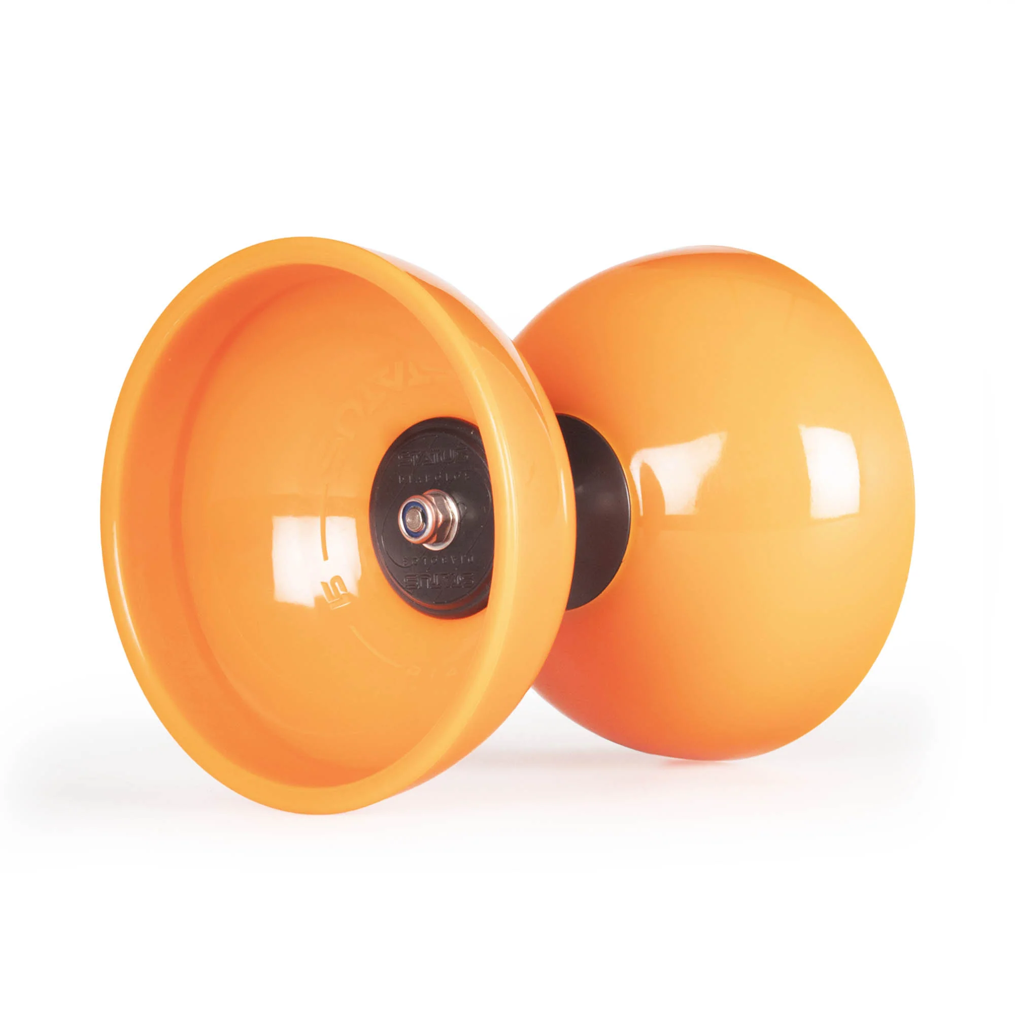 Status S1 Bearing Diabolo - Image 5
