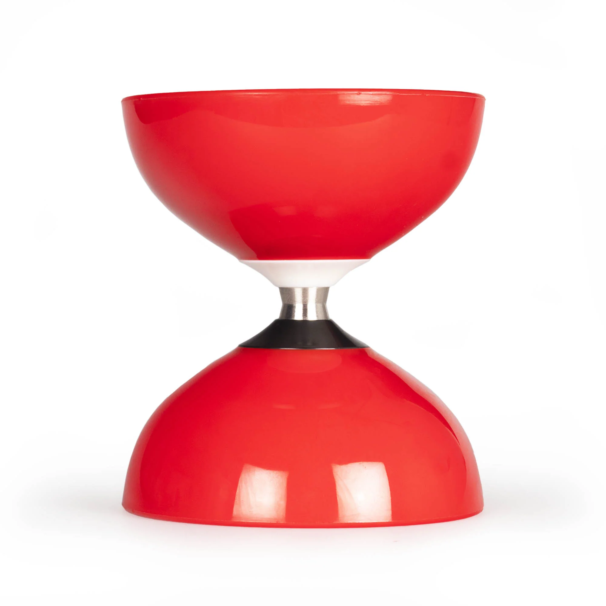 Status S1 Bearing Diabolo - Image 6