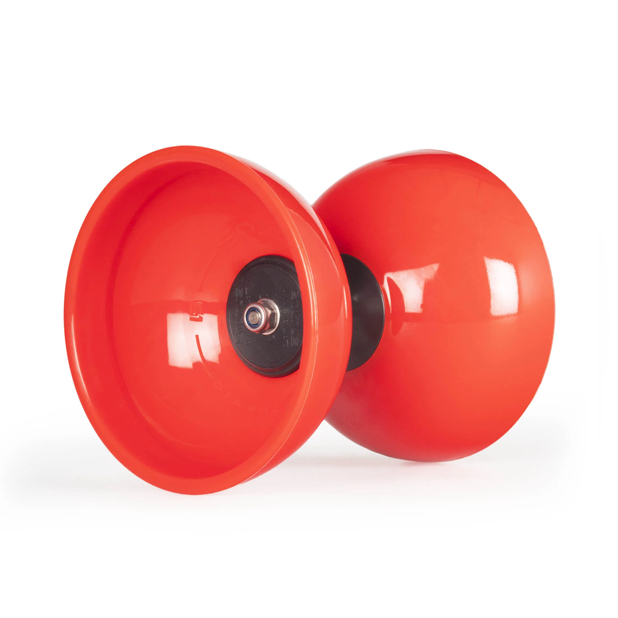 Status S1 Bearing Diabolo - Image 7
