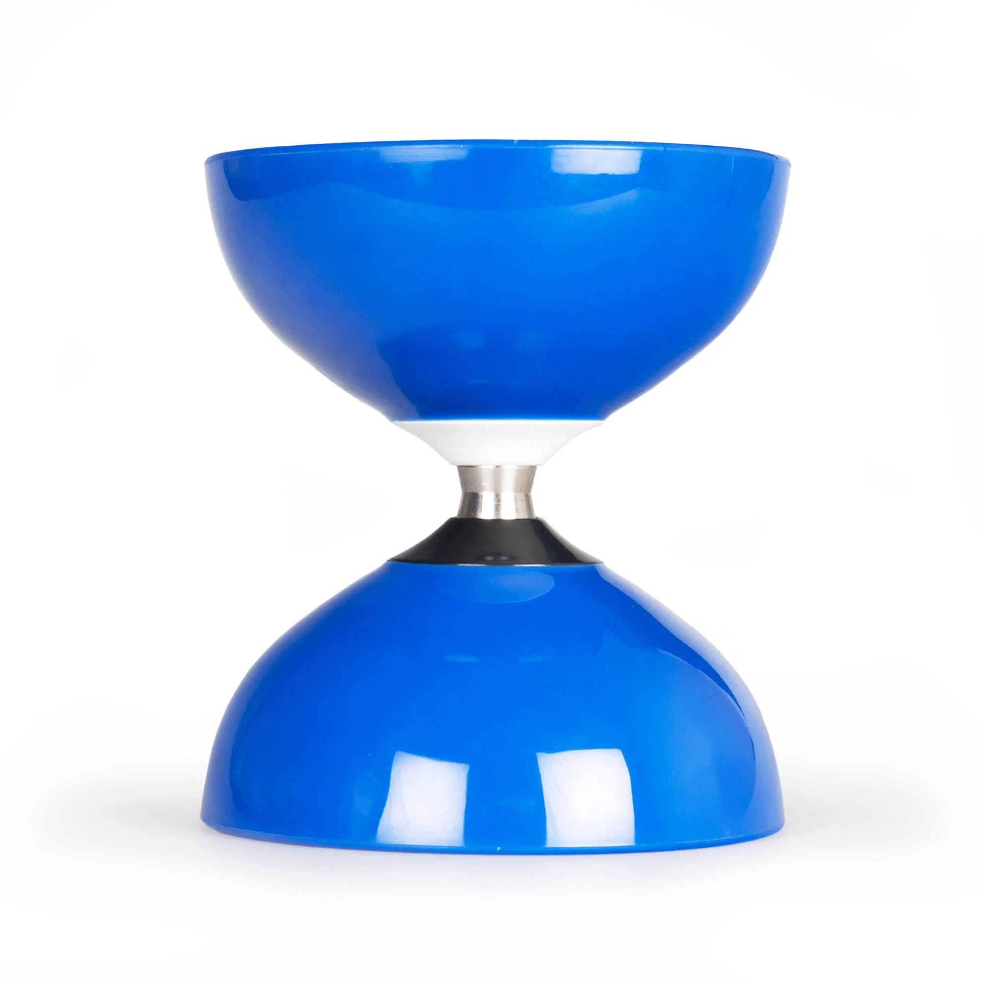 Status S1 Bearing Diabolo - Image 8
