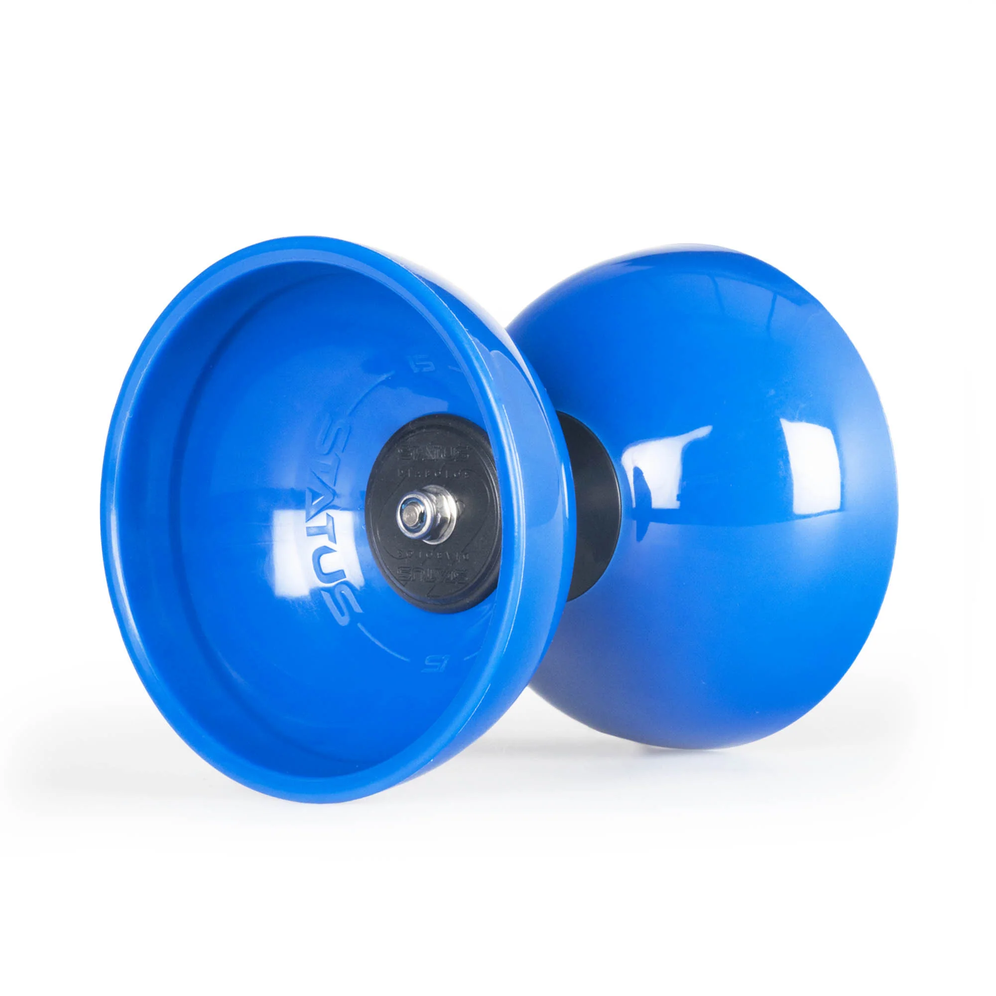 Status S1 Bearing Diabolo - Image 9