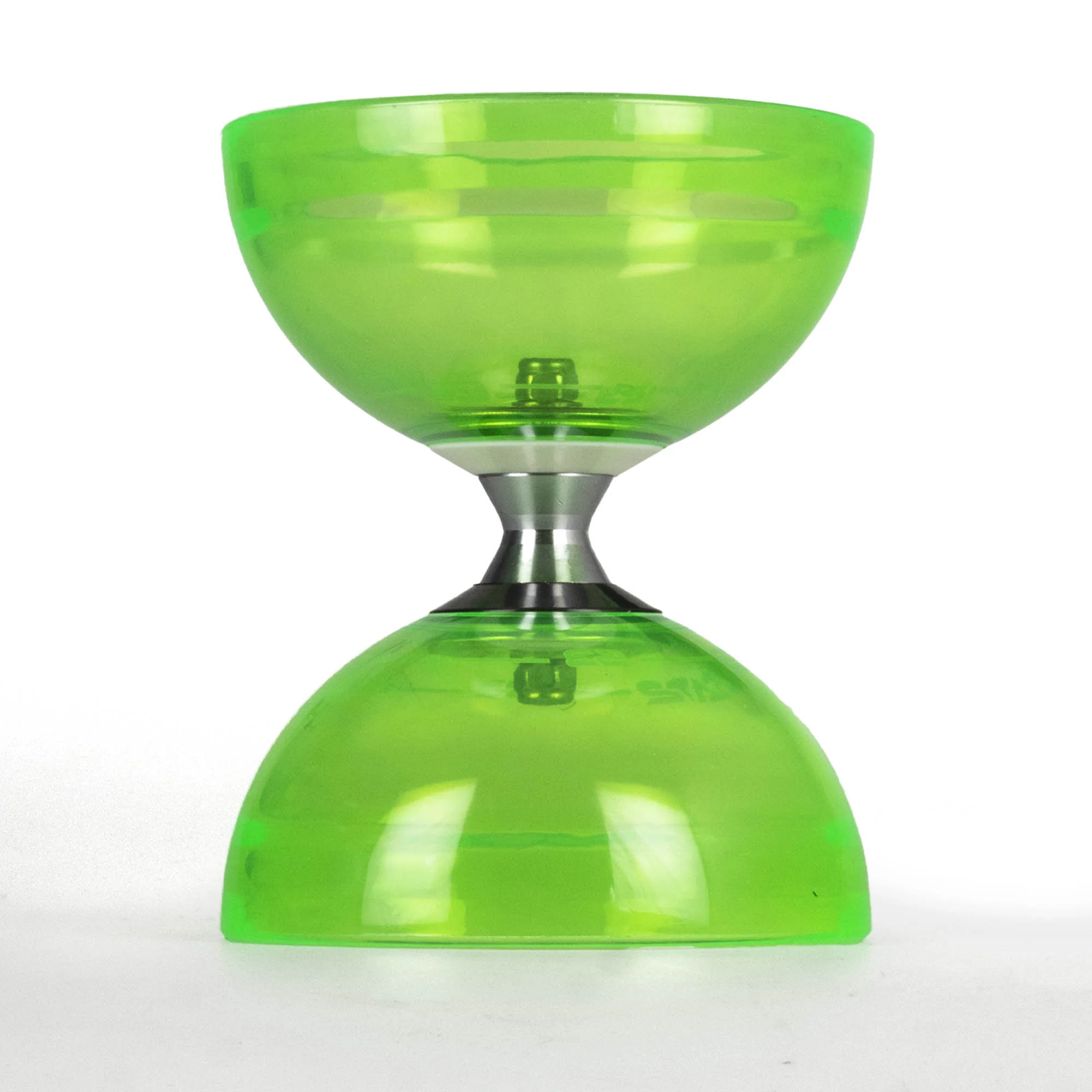 Status S3 Triple Bearing Diabolo - Image 19