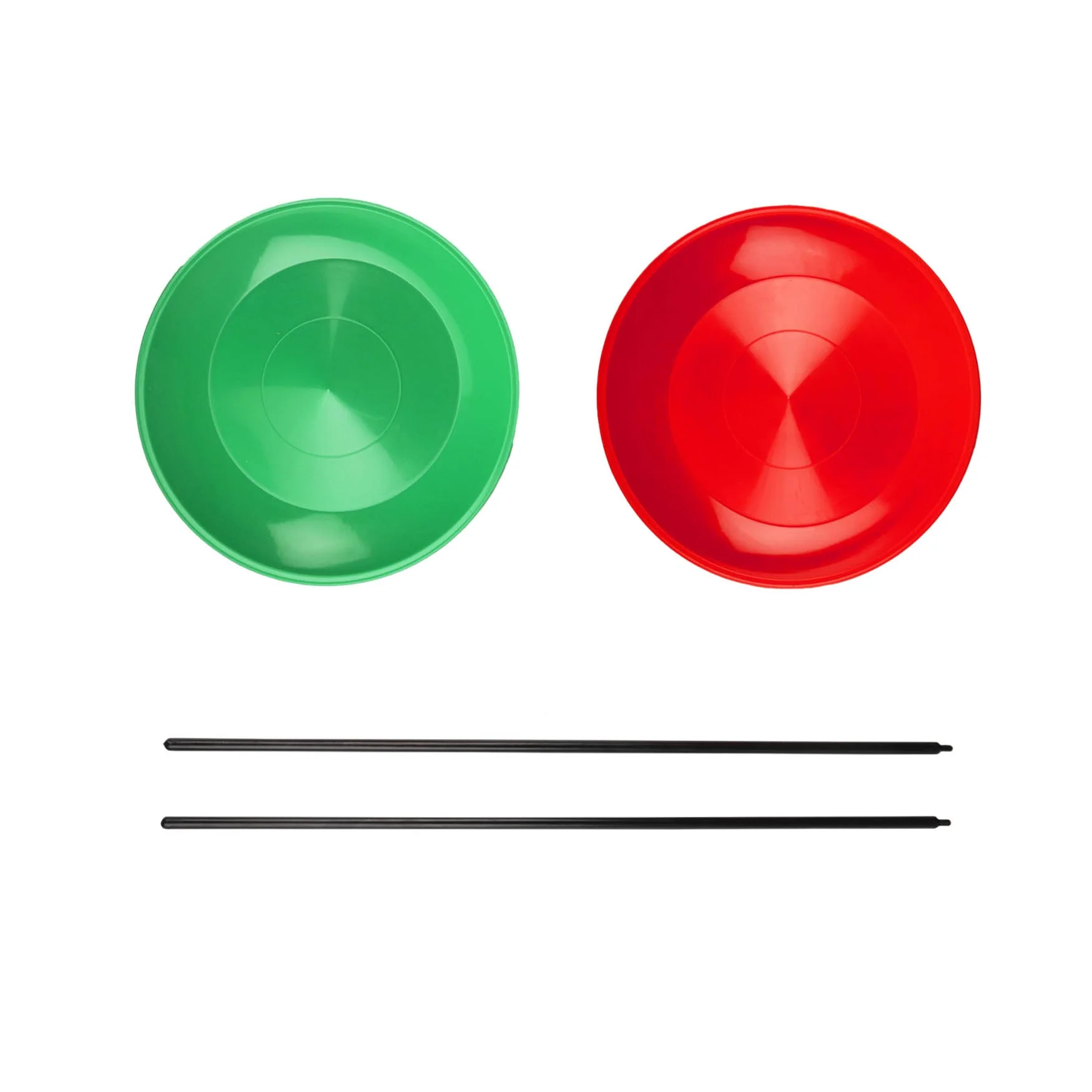 Status Spinning Plate - Set of 2 - Image 10