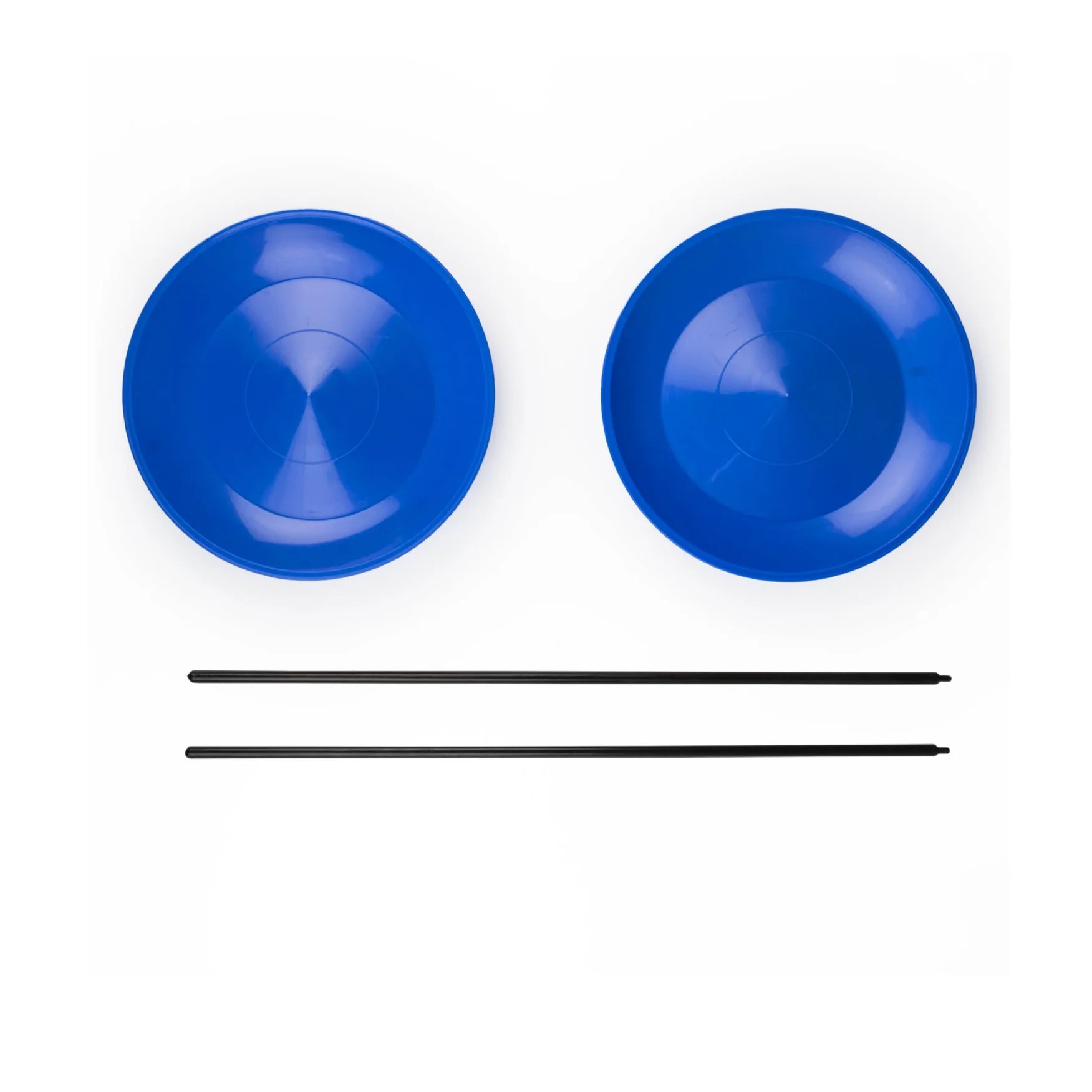 Status Spinning Plate - Set of 2 - Image 14