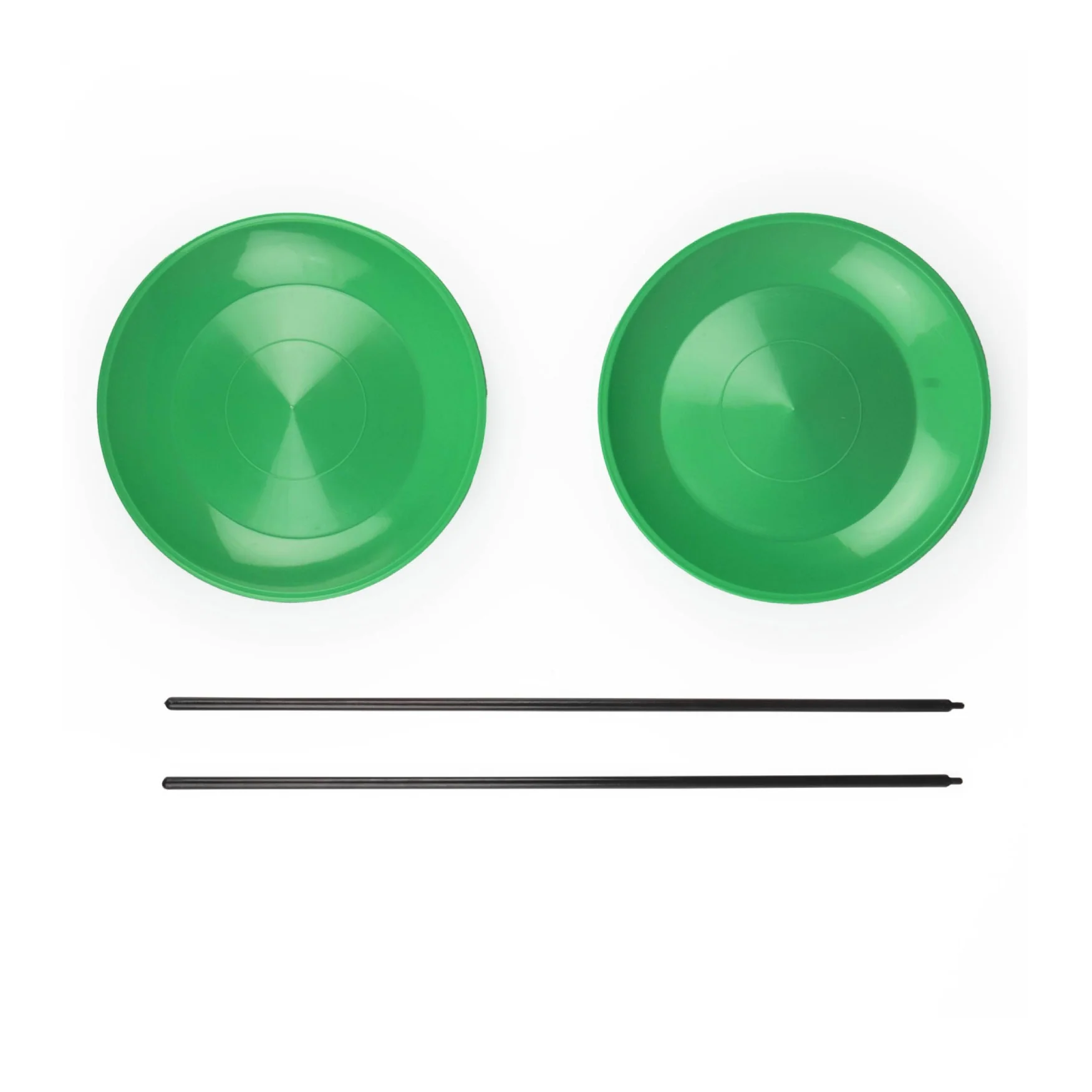 Status Spinning Plate - Set of 2 - Image 15