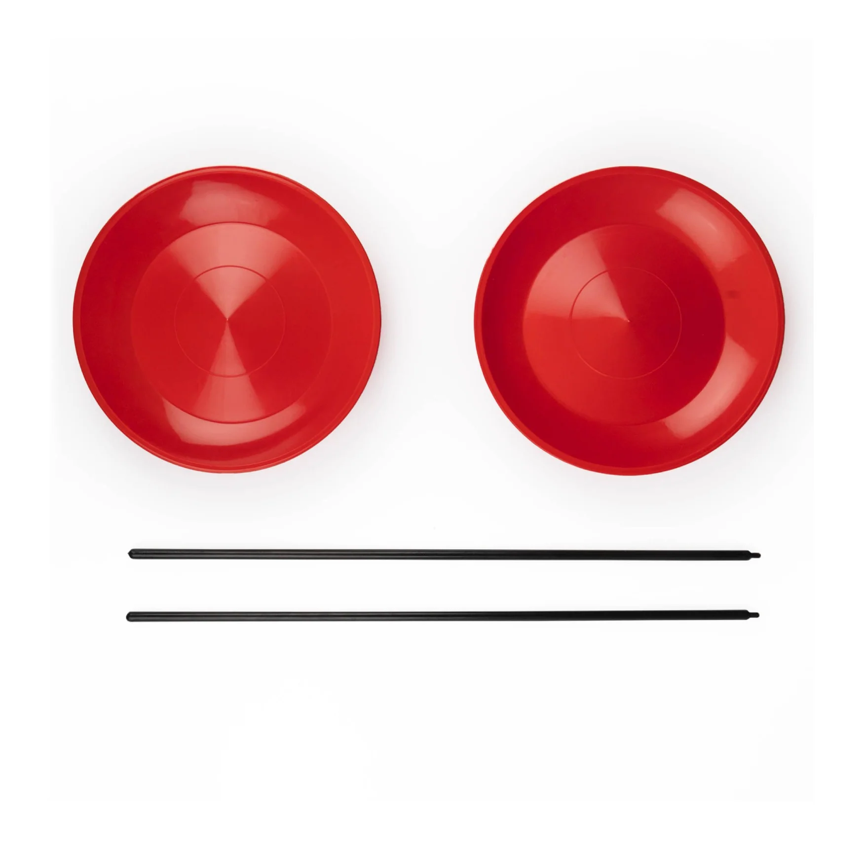 Status Spinning Plate - Set of 2 - Image 17