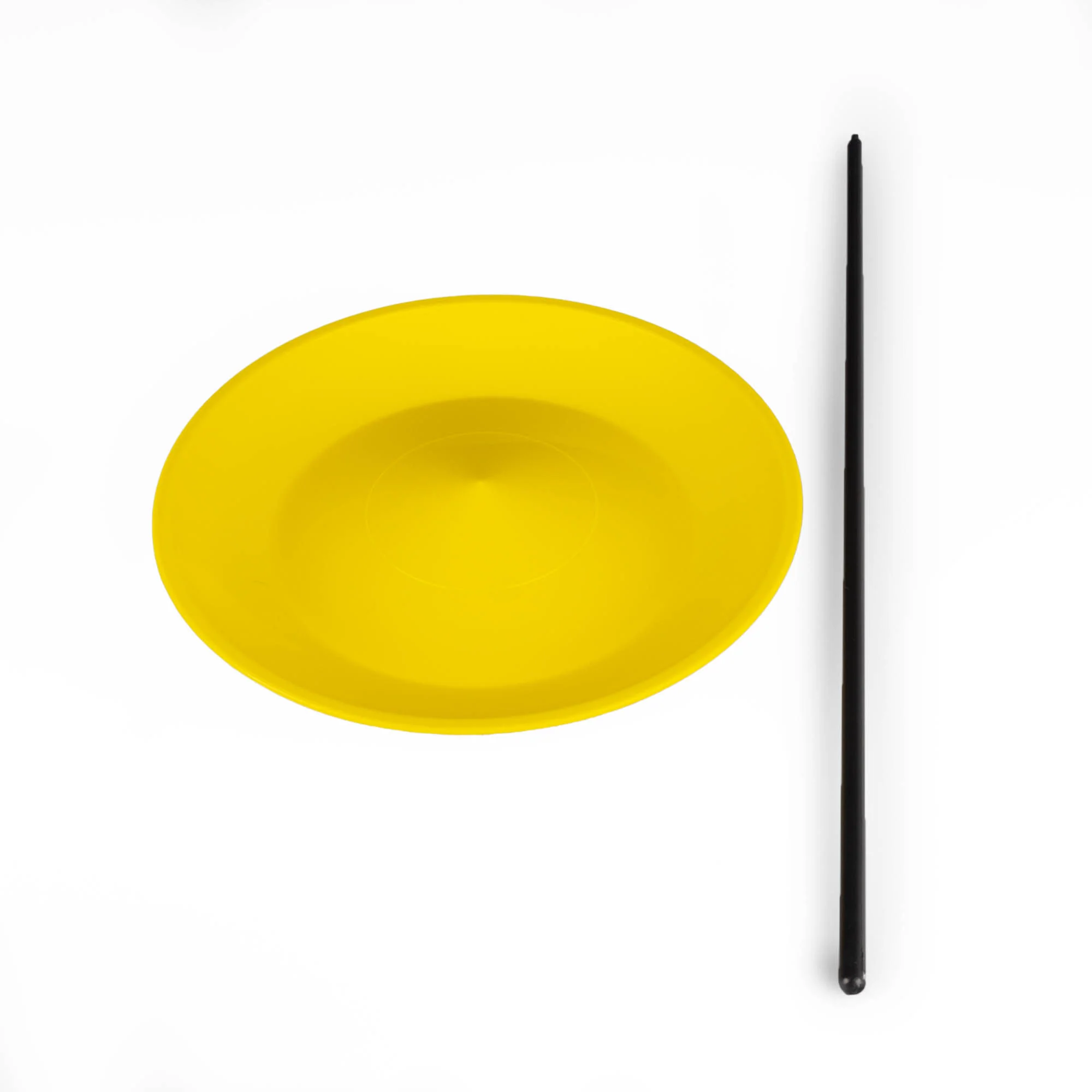 Status Spinning Plate - Set of 2 - Image 3