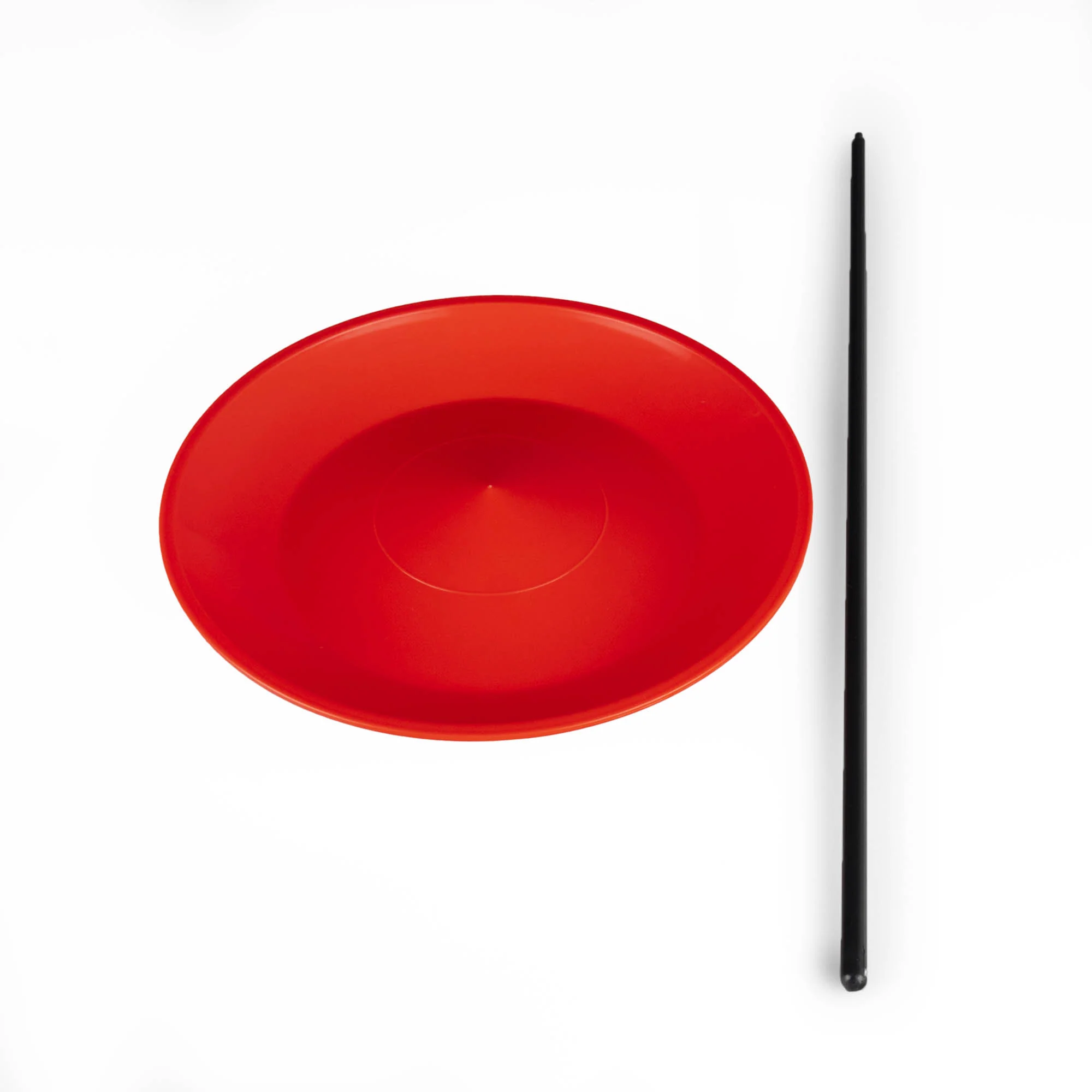 Status Spinning Plate - Set of 2 - Image 4