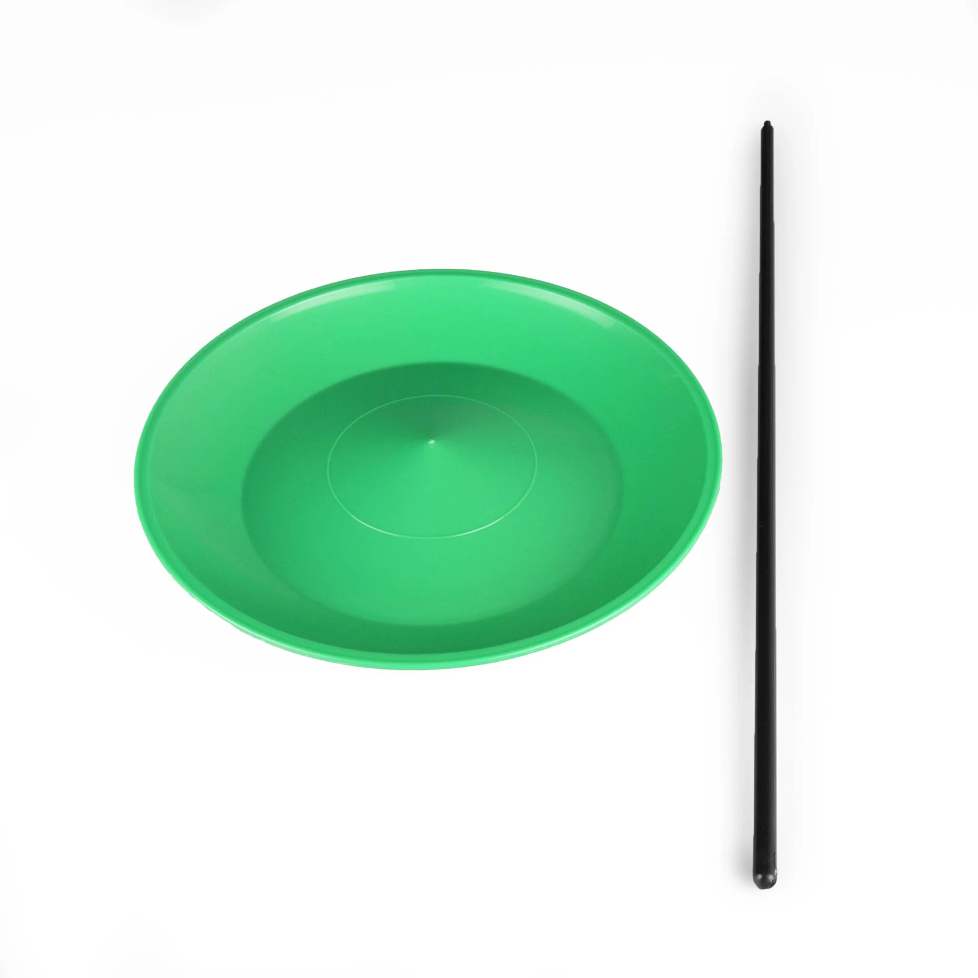 Status Spinning Plate - Set of 2 - Image 5