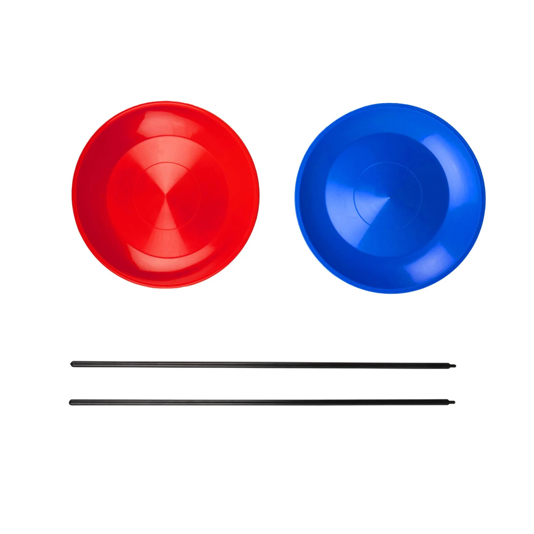 Status Spinning Plate - Set of 2 - Image 8