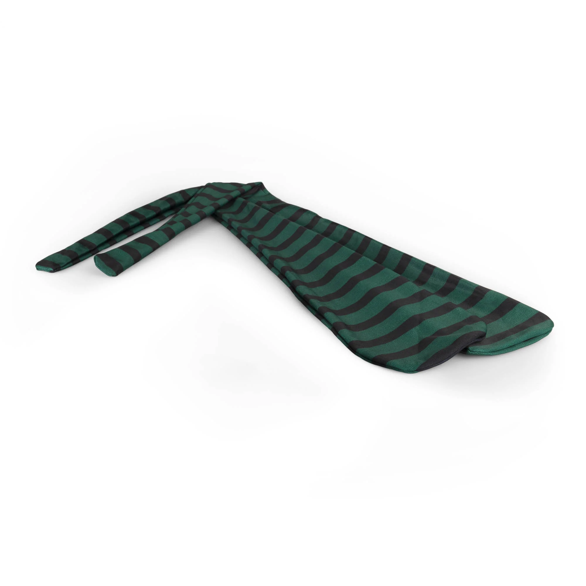 Status Stretchy Sock Poi - Pair - Image 11