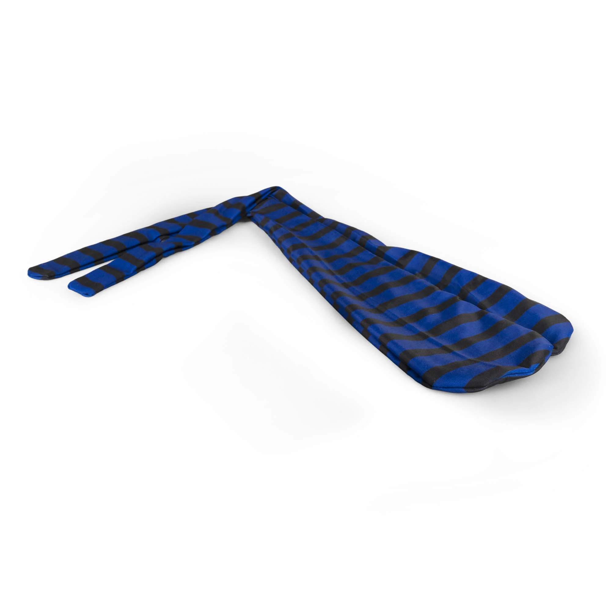 Status Stretchy Sock Poi - Pair - Image 12