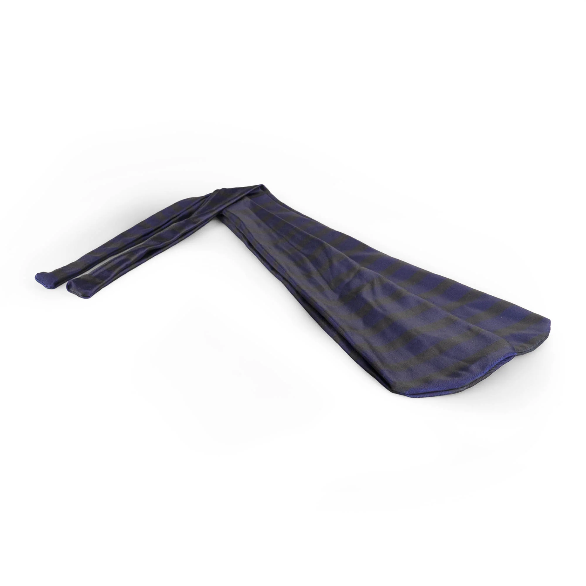 Status Stretchy Sock Poi - Pair - Image 13
