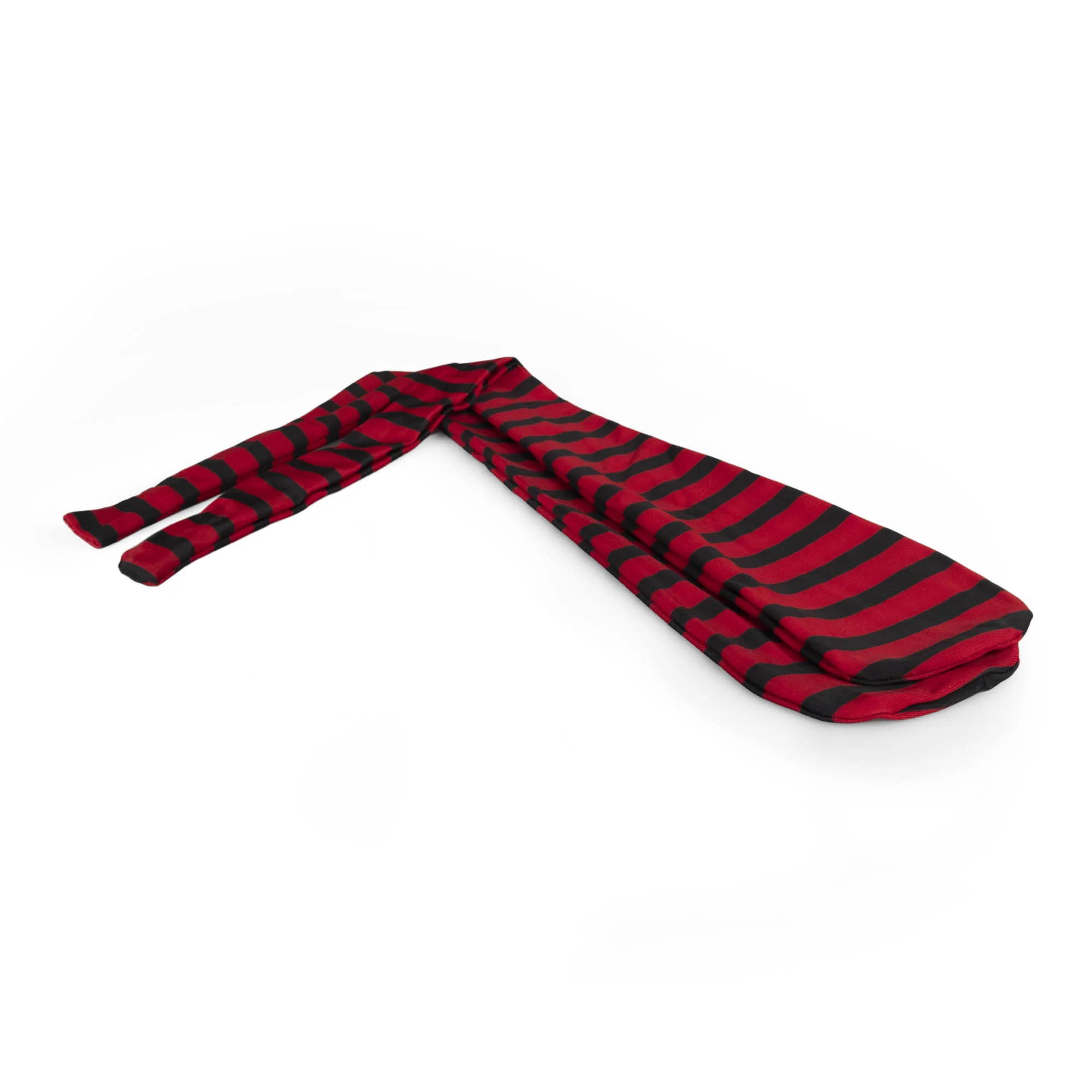 Status Stretchy Sock Poi - Pair - Image 14