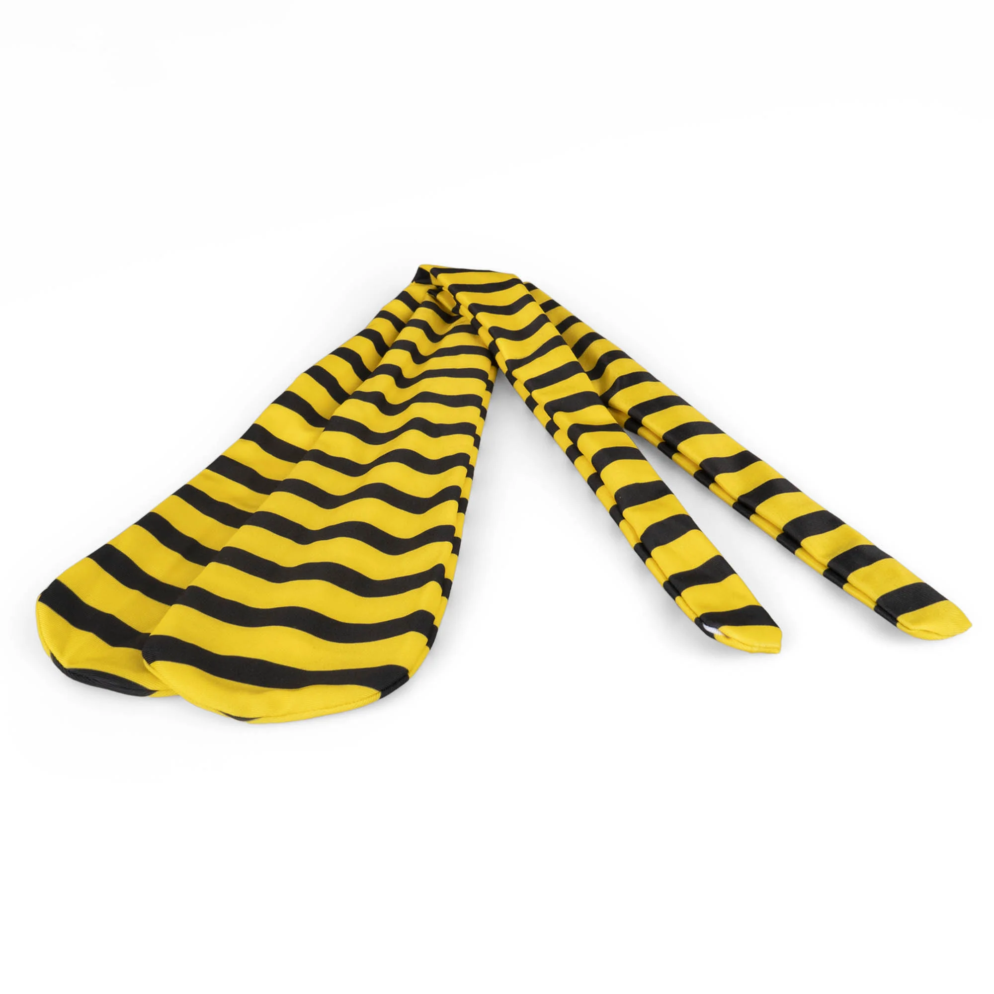 Status Stretchy Sock Poi - Pair - Image 8