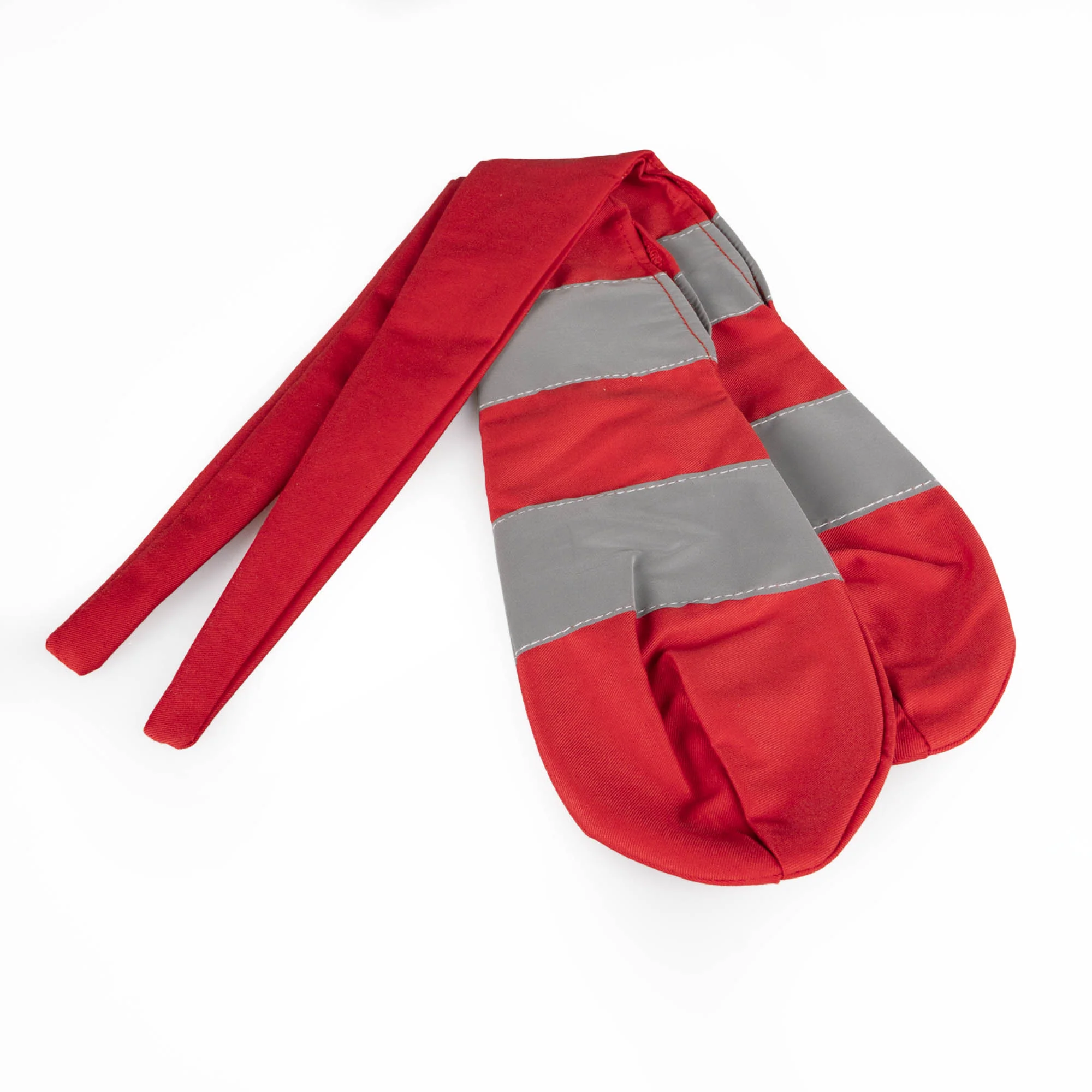 Status Techno Sock Poi - Pair - Image 10