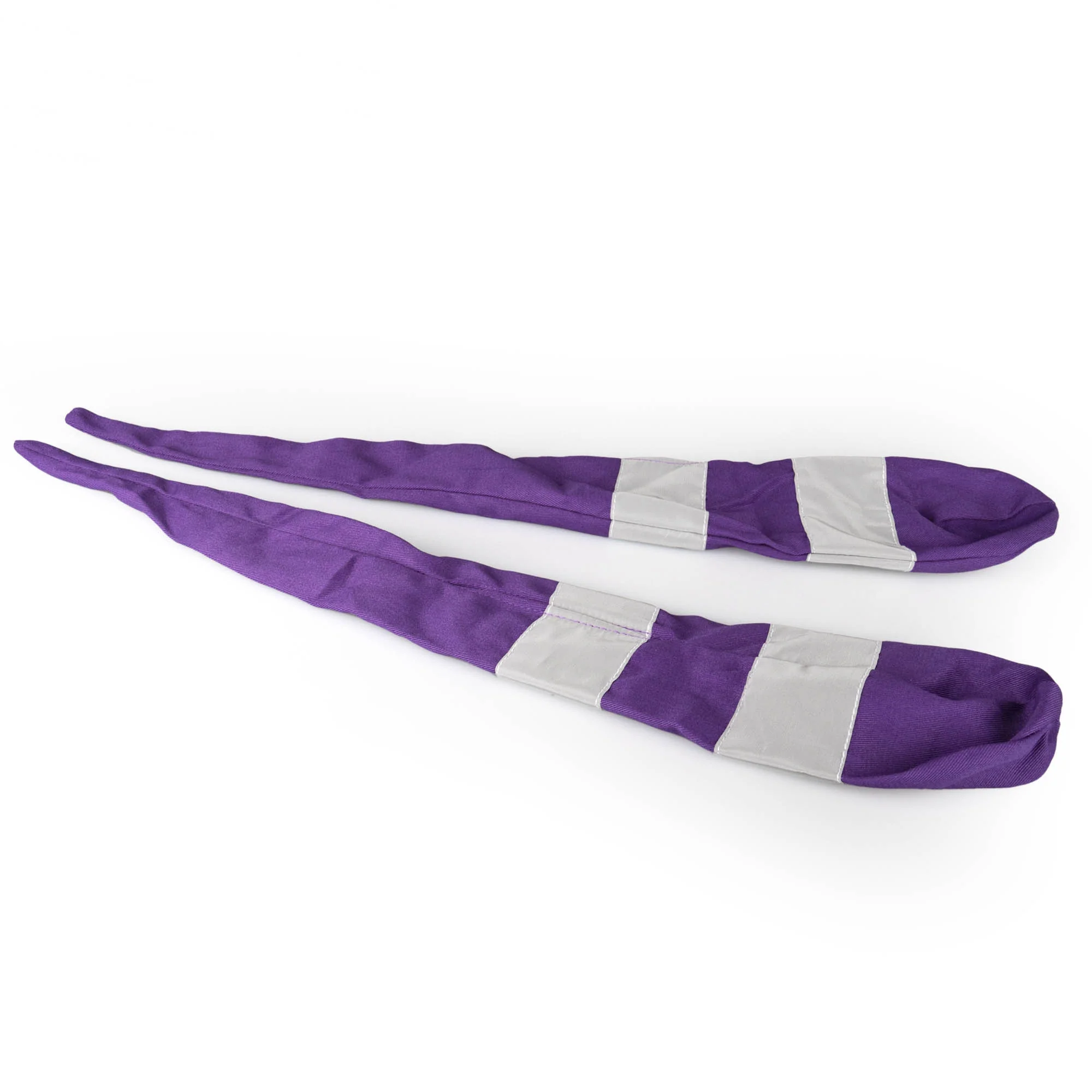 Status Techno Sock Poi - Pair - Image 13