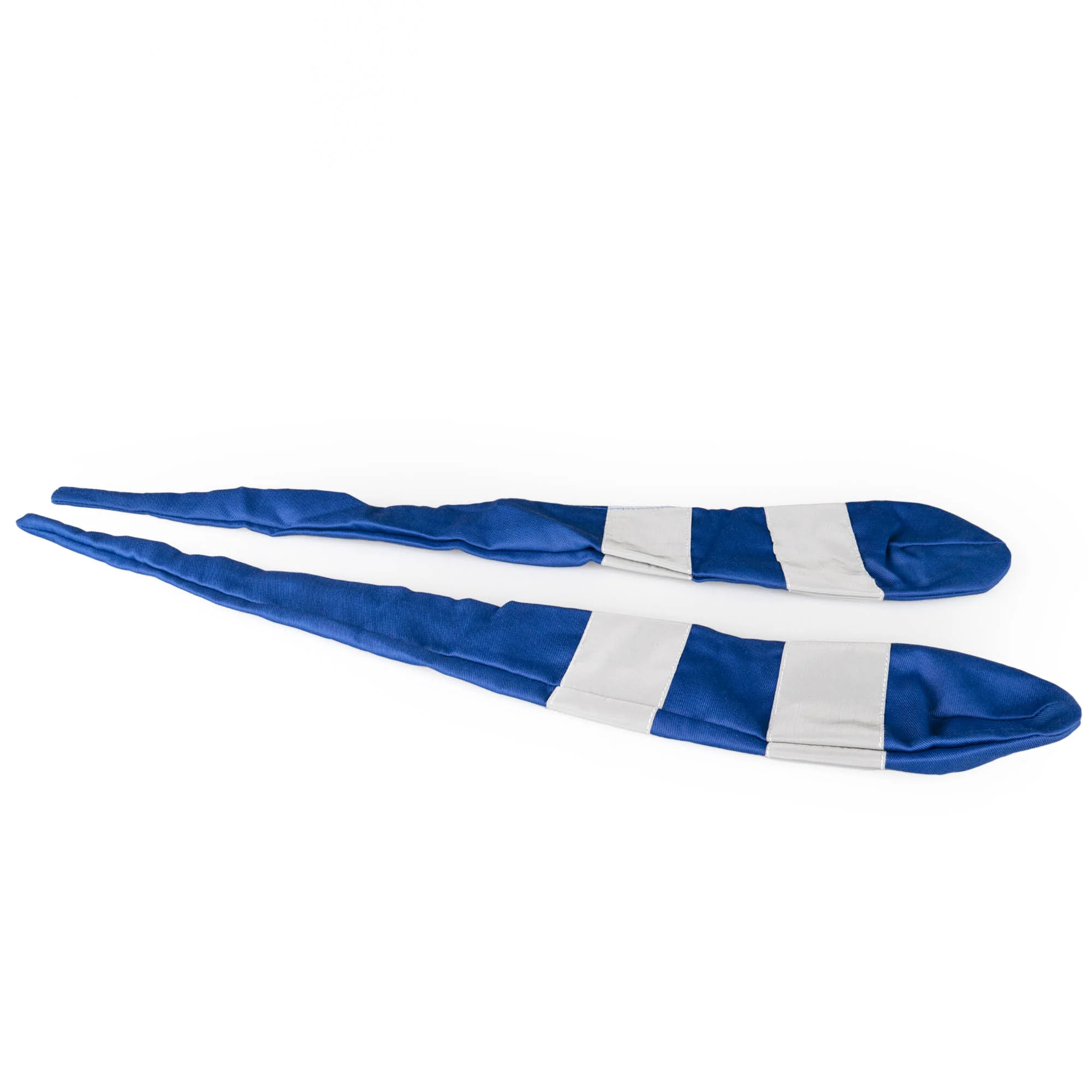 Status Techno Sock Poi - Pair - Image 7