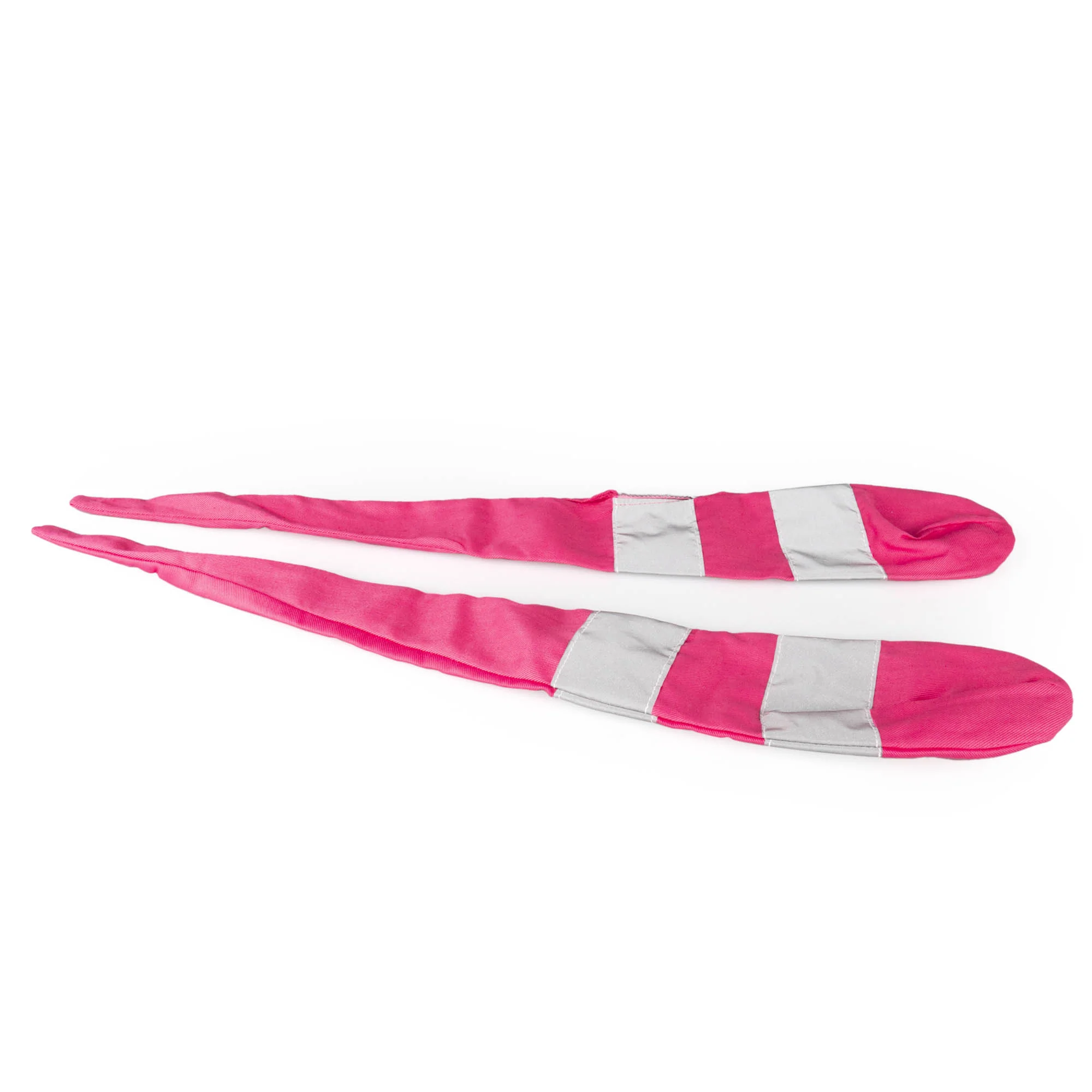 Status Techno Sock Poi - Pair - Image 8