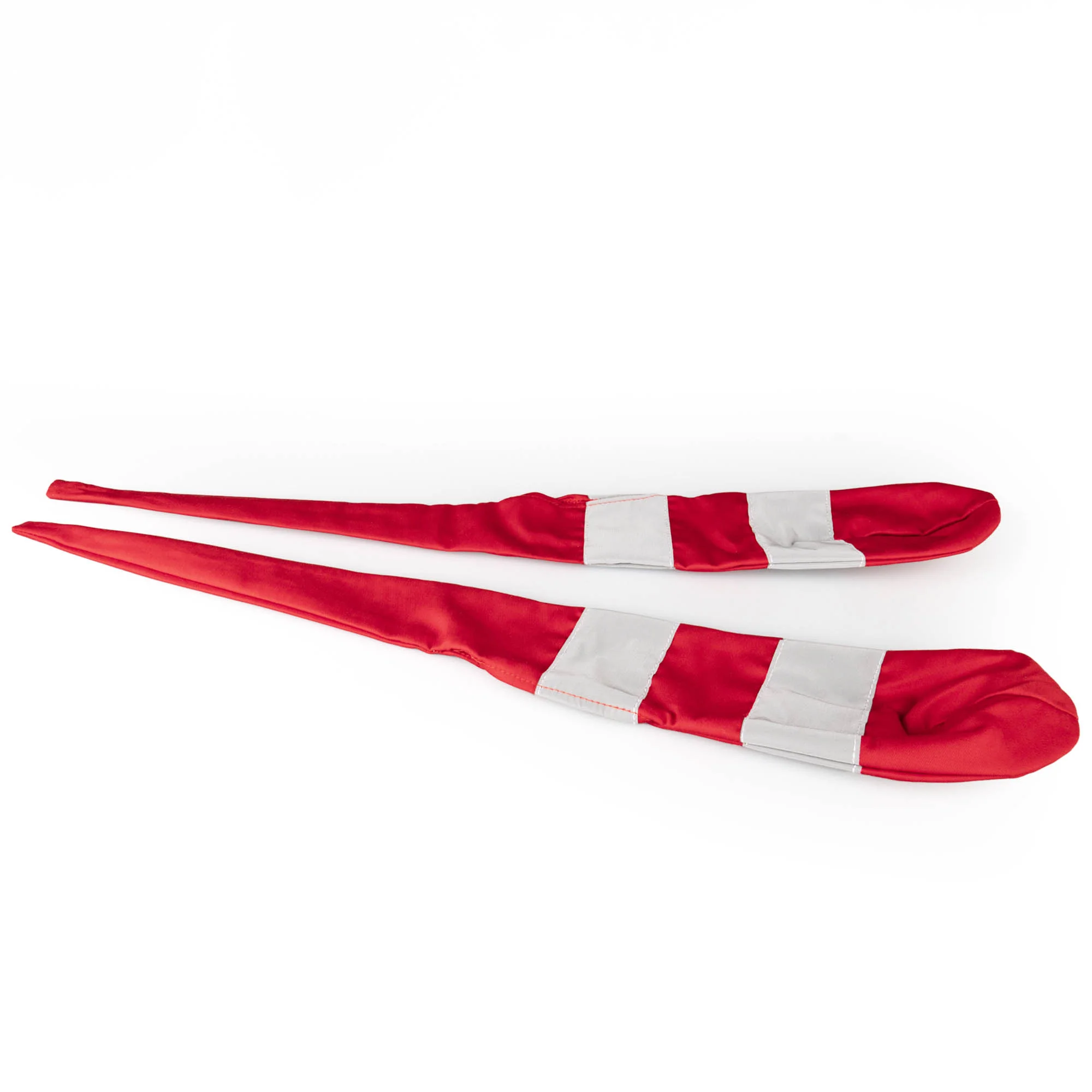 Status Techno Sock Poi - Pair - Image 9