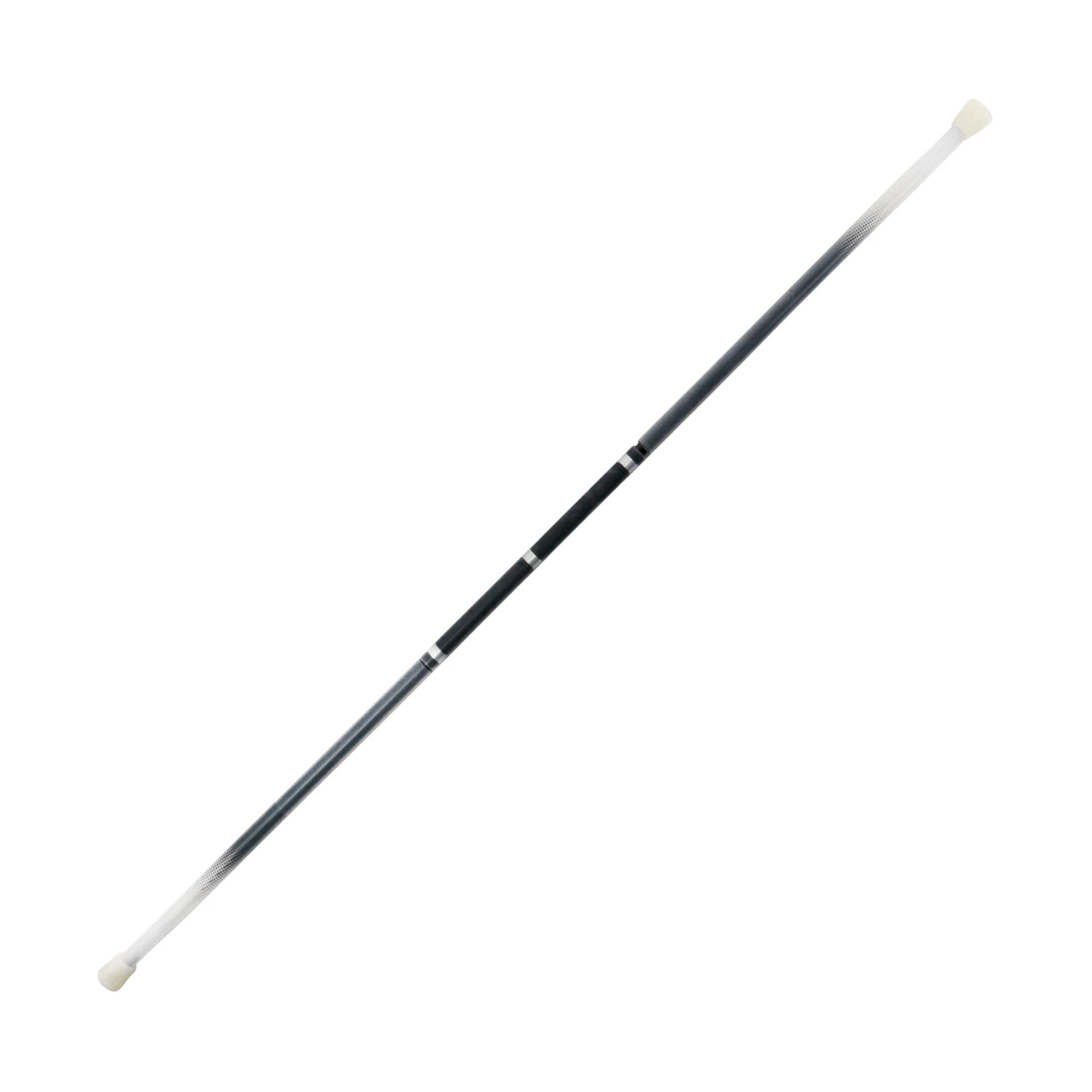 Threeworlds Fusion - 3 Part - Contact LED Staff w/ Standard Caps - Image 10