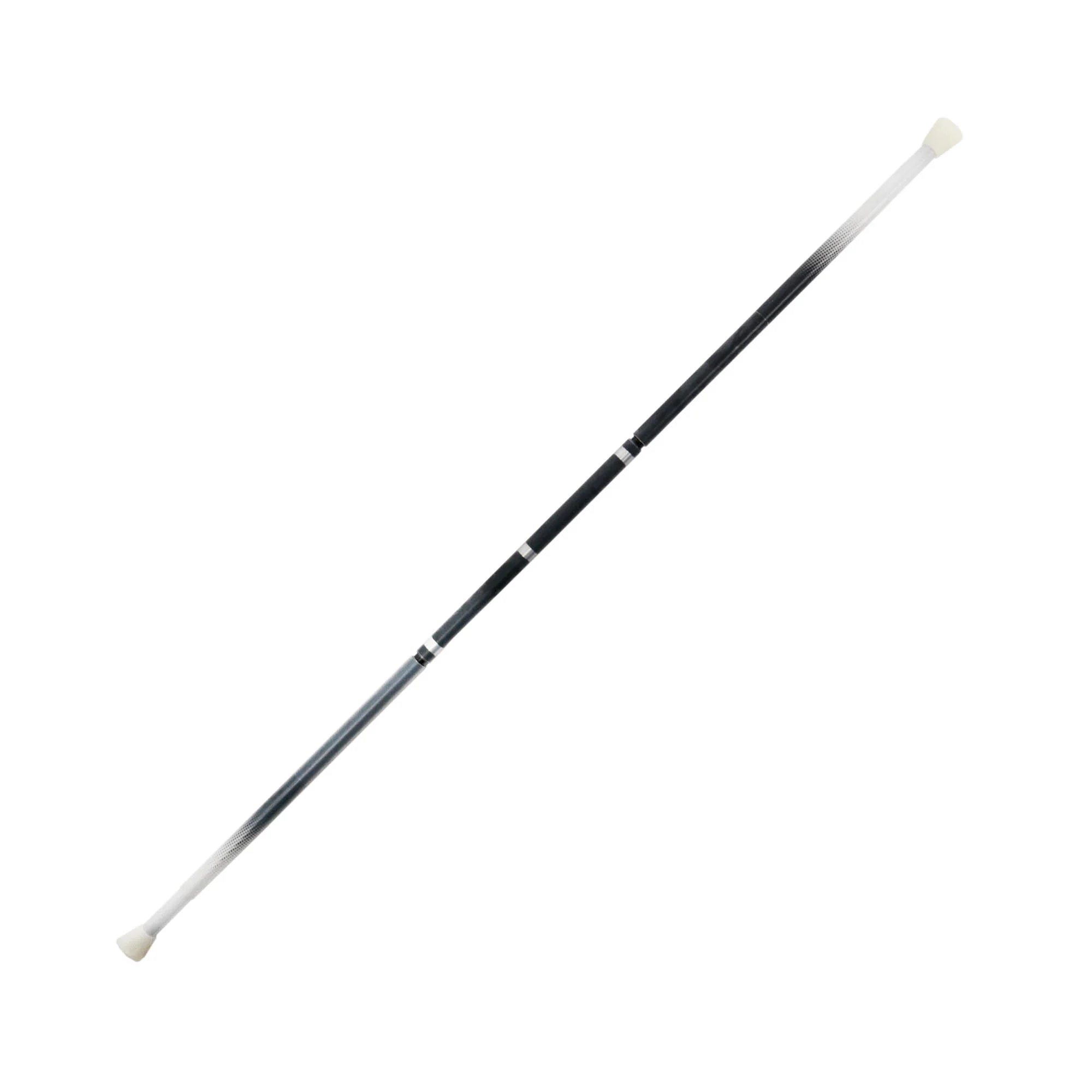 Threeworlds Fusion - 3 Part - Contact LED Staff w/ Standard Caps - Image 9