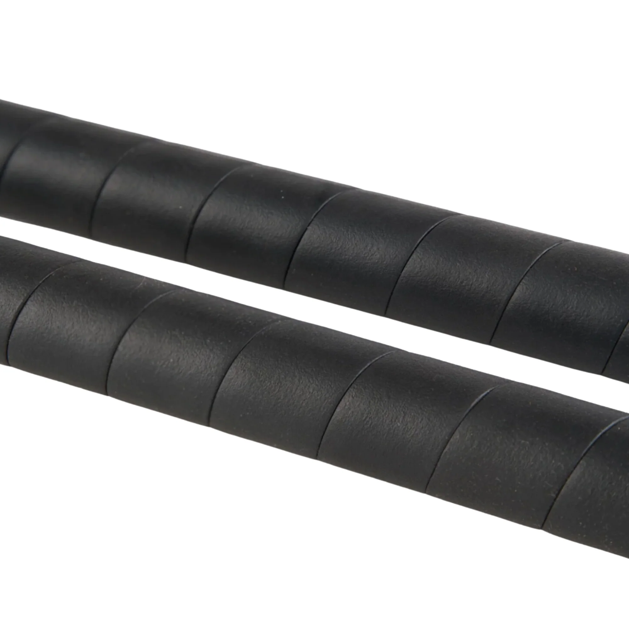 Threeworlds Fusion - 3 Part - Contact Fire Staff - EPDM Grip - Image 6