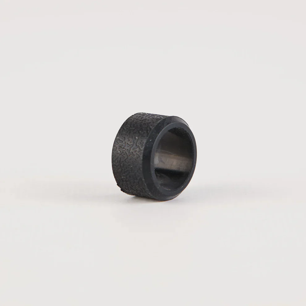 Threeworlds Fusion Rubber Bush
