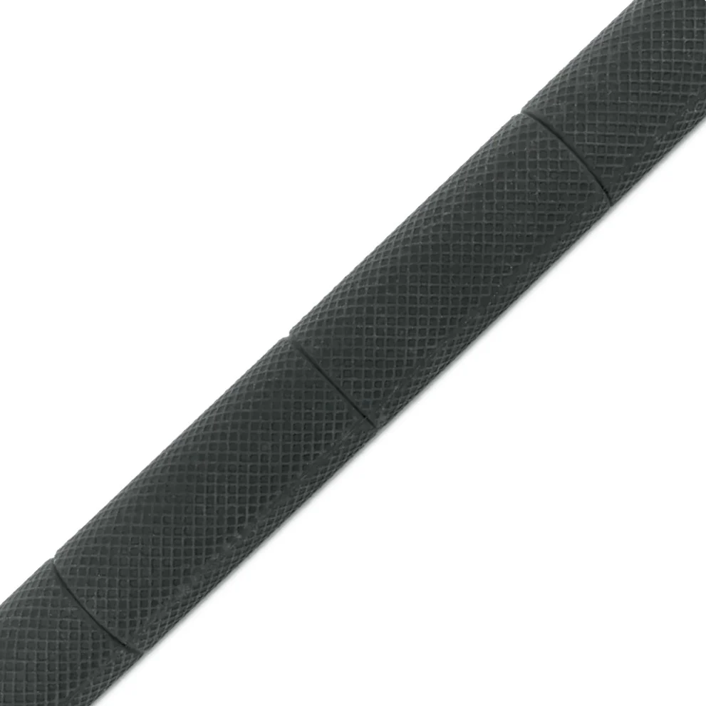 Threeworlds Fusion Spin - 3 part - LED Glow Staff - Image 3