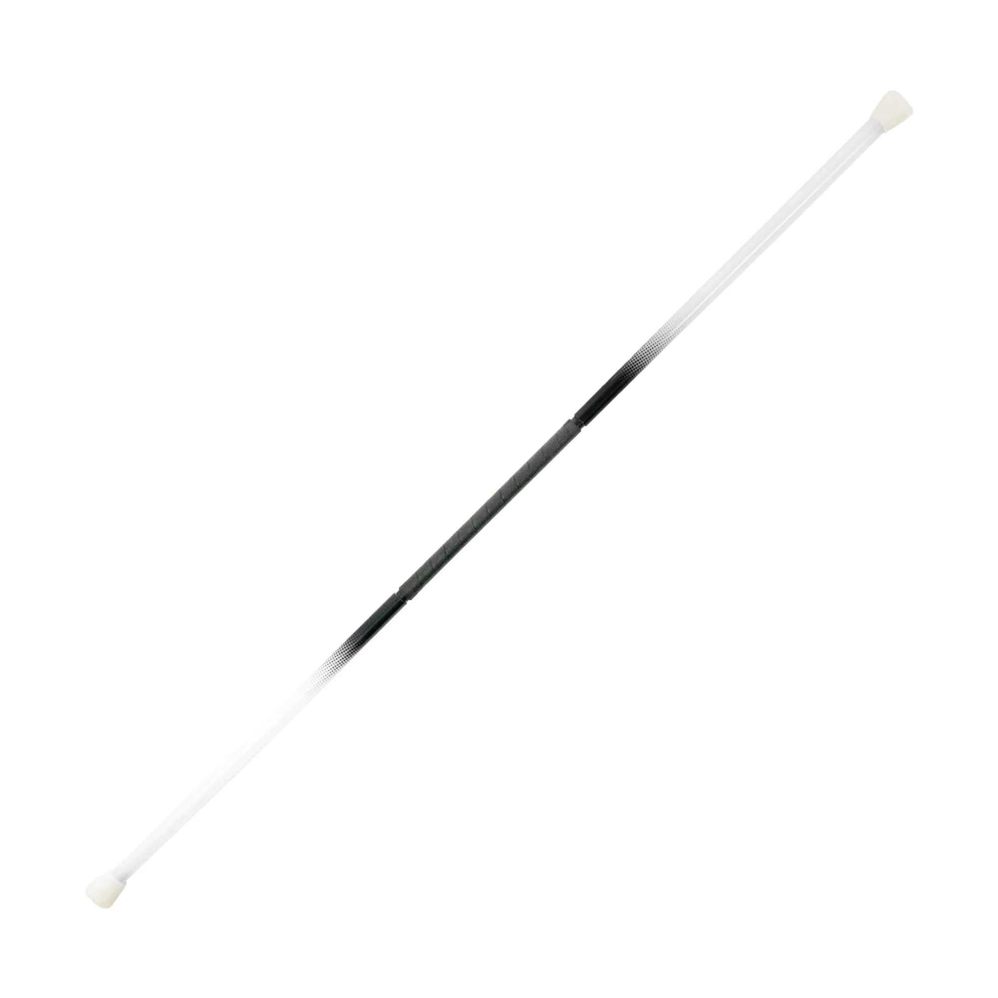 Threeworlds Fusion Spin - 3 part - LED Glow Staff - Image 8