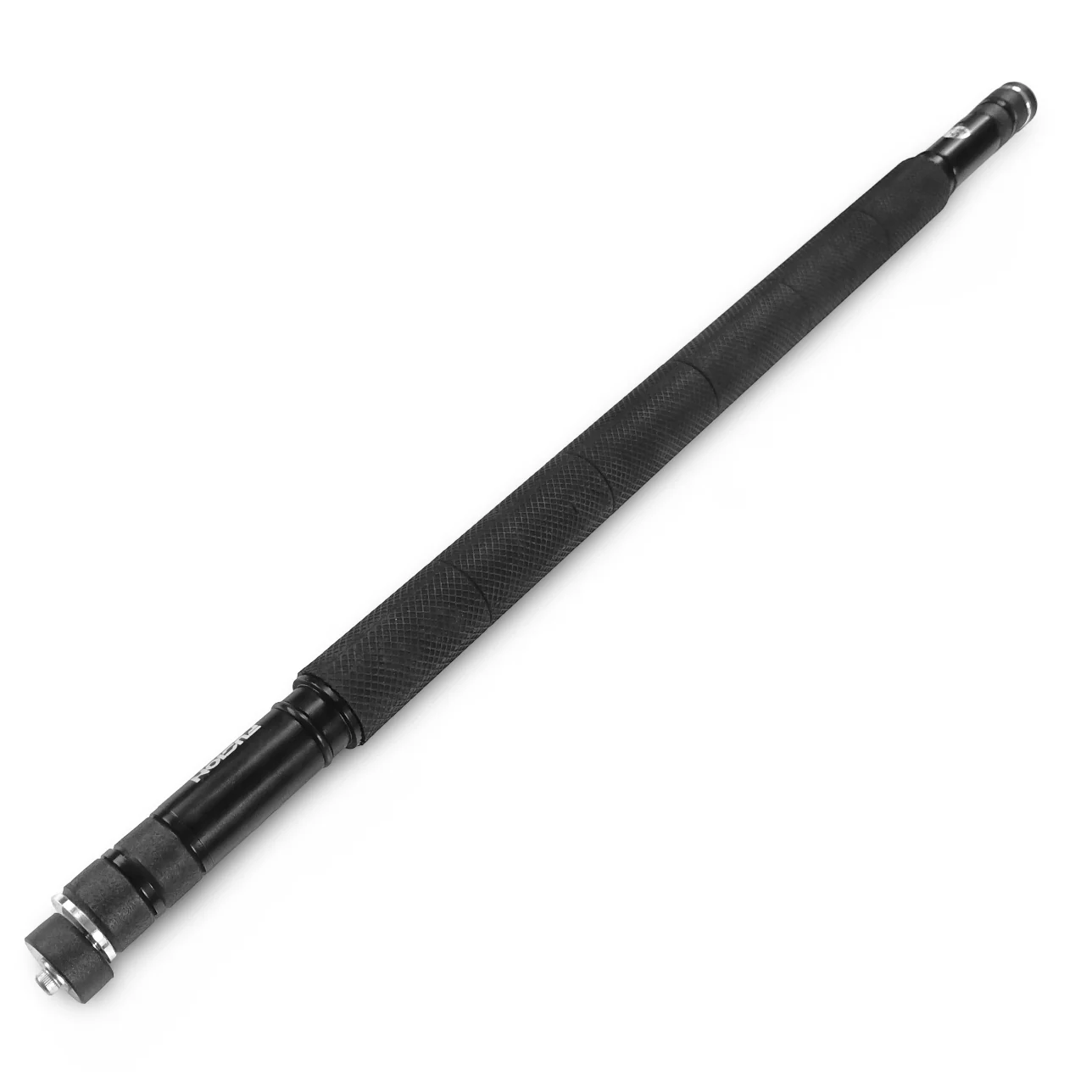 Threeworlds Fusion Spin Staff Handle