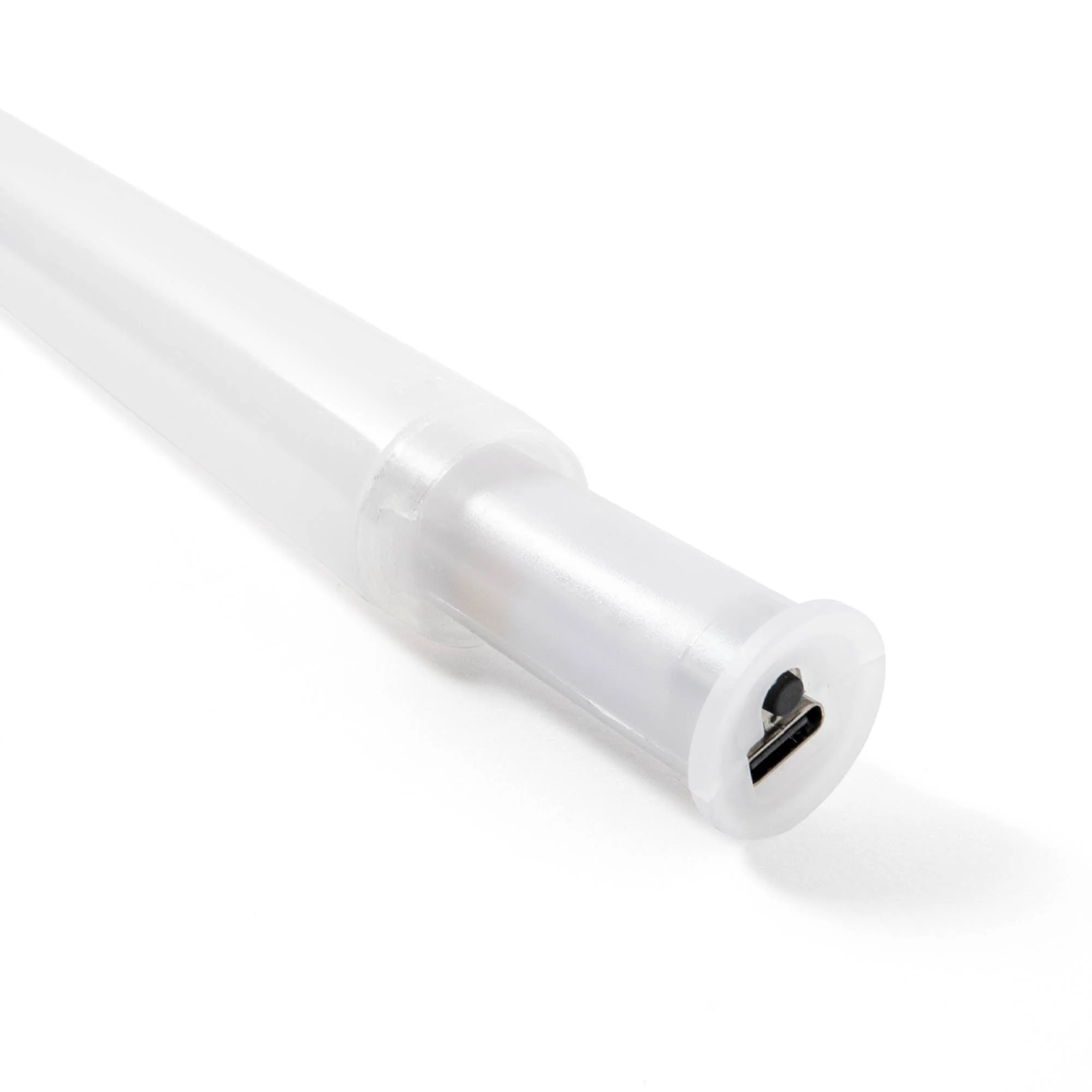 Threeworlds Fusion Spin Staff LED Ends - Pair - Image 6