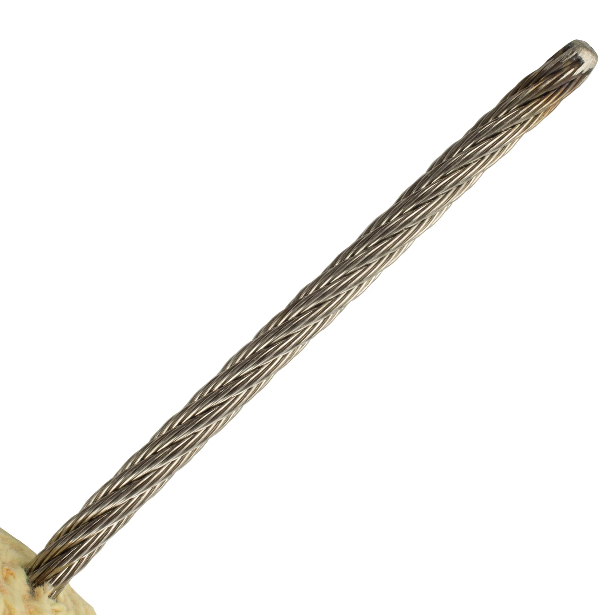 Threeworlds Matrix Dragon Spines - Standard - Image 3