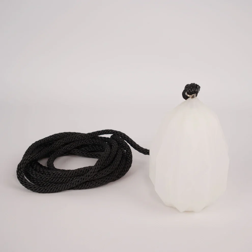 Threeworlds Prism LED Rope Dart - Image 4
