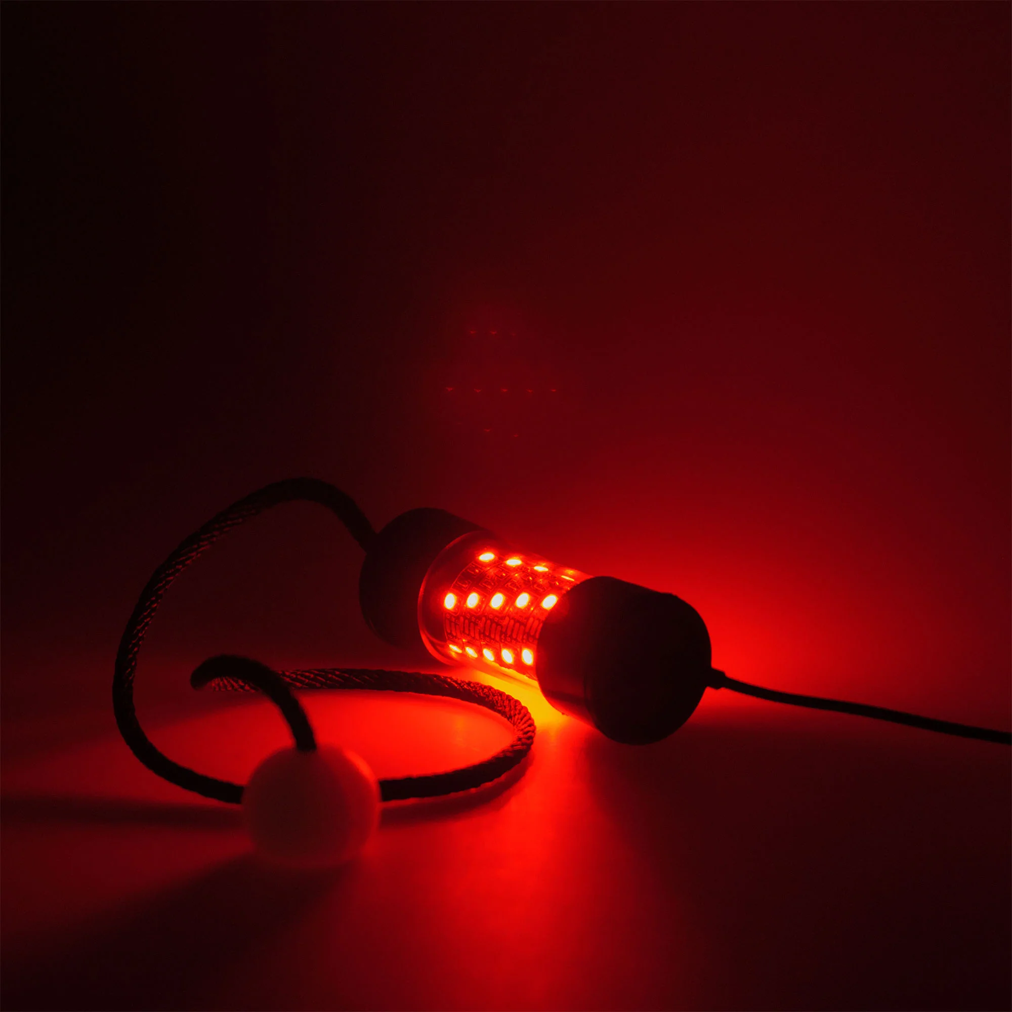 TriX 3.0 - 37 function, 30 LED poi - Image 18