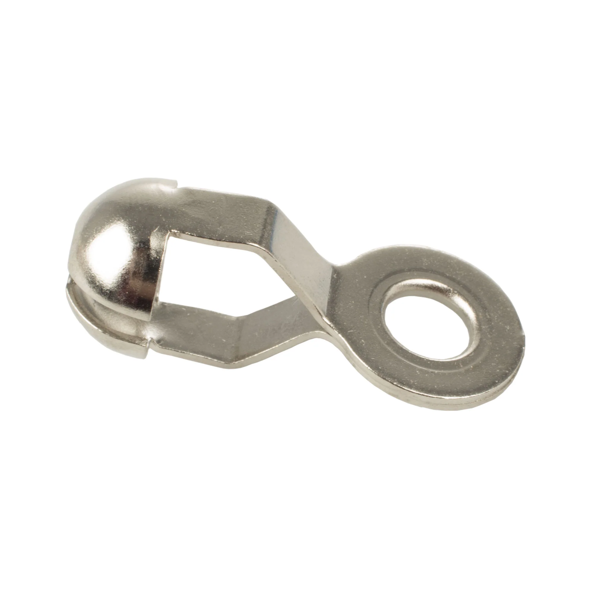 Type A Coupling #15