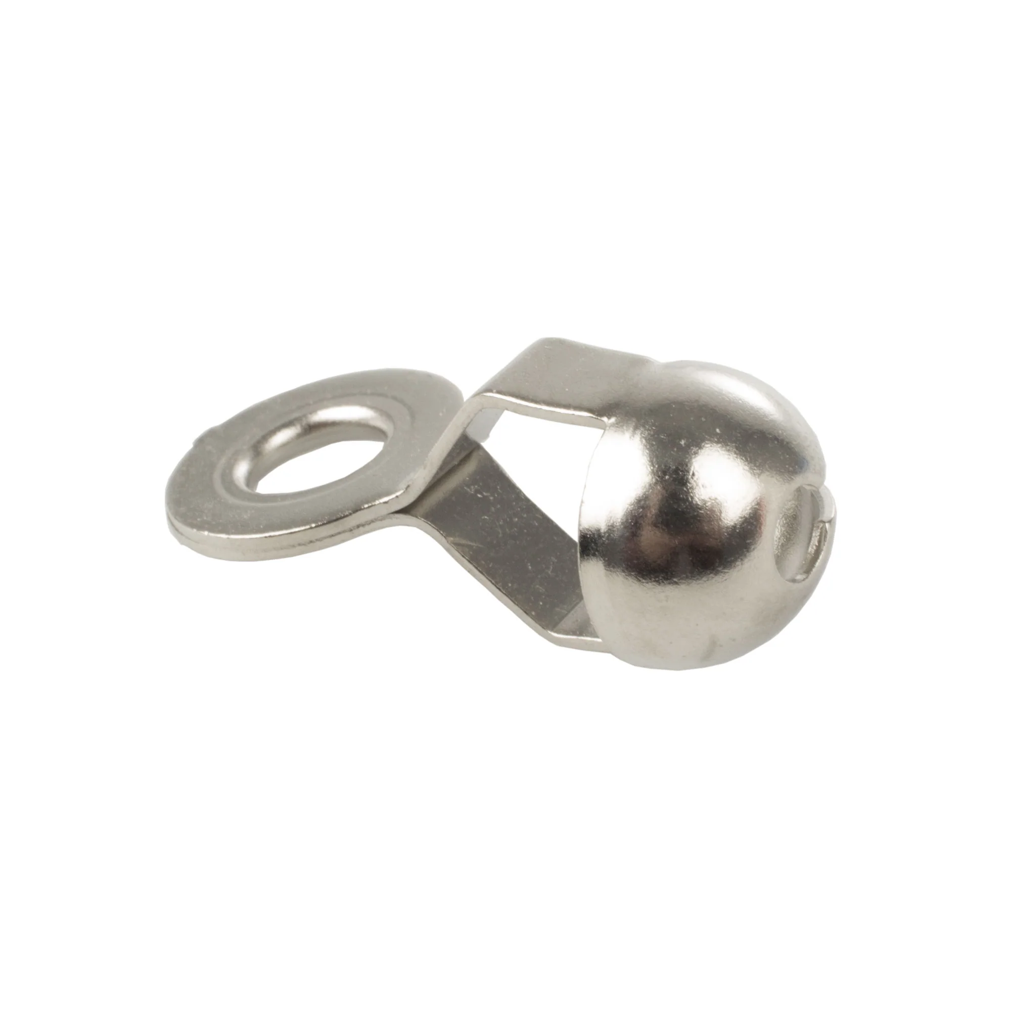 Type A Coupling #15 - Image 2