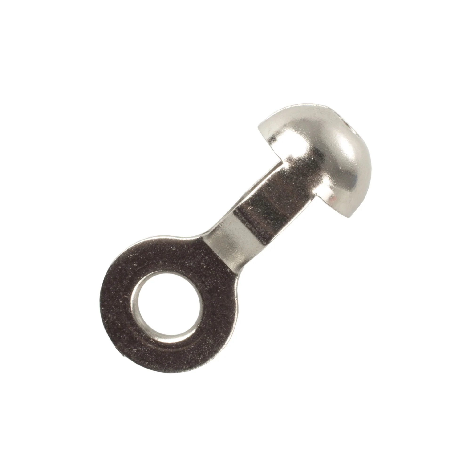 Type A Coupling #15 - Image 3
