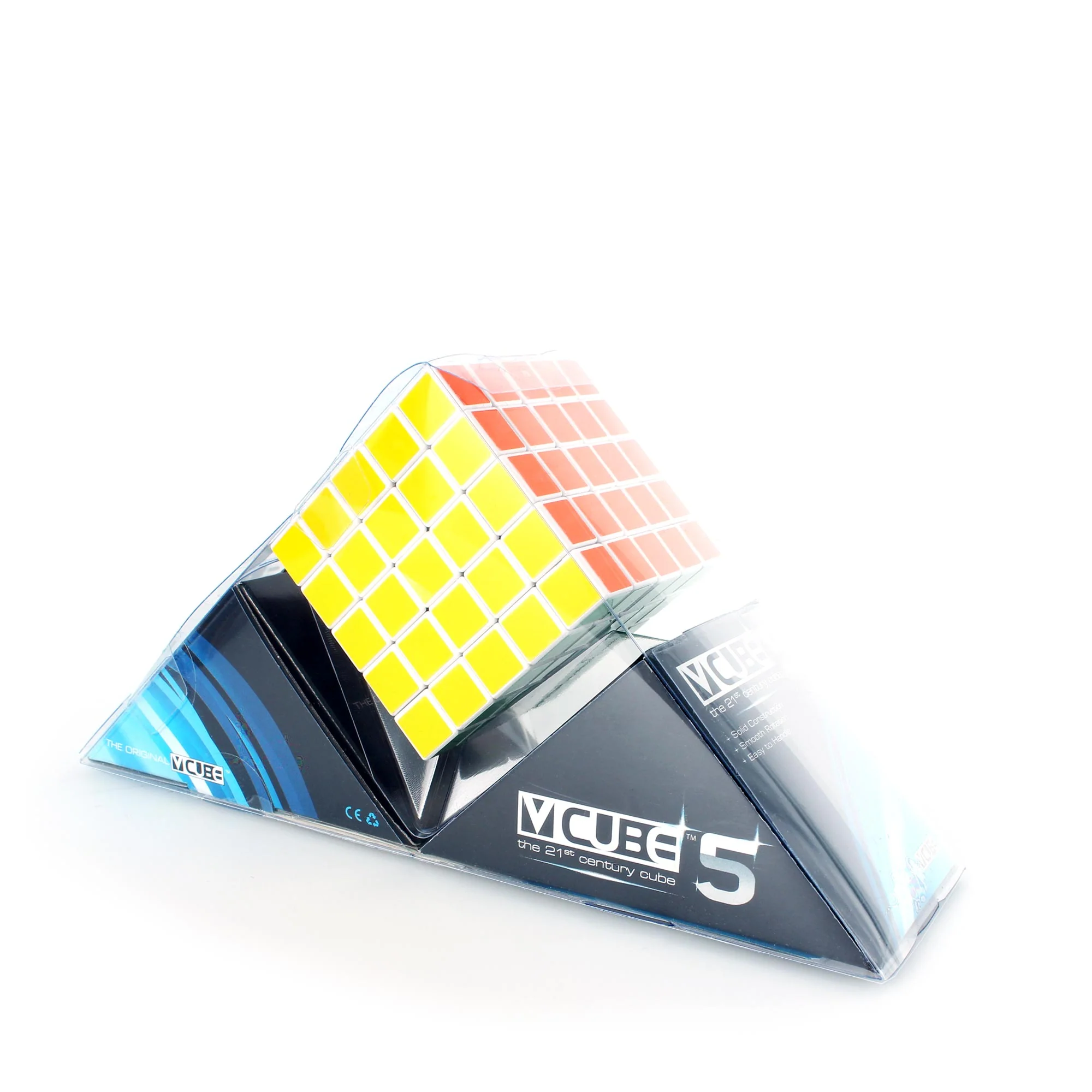 V-Cube - Pillow 2x2x2 - Image 10