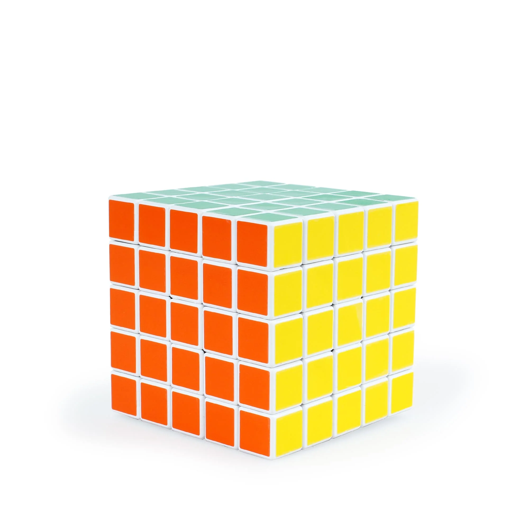 V-Cube - Pillow 2x2x2 - Image 11