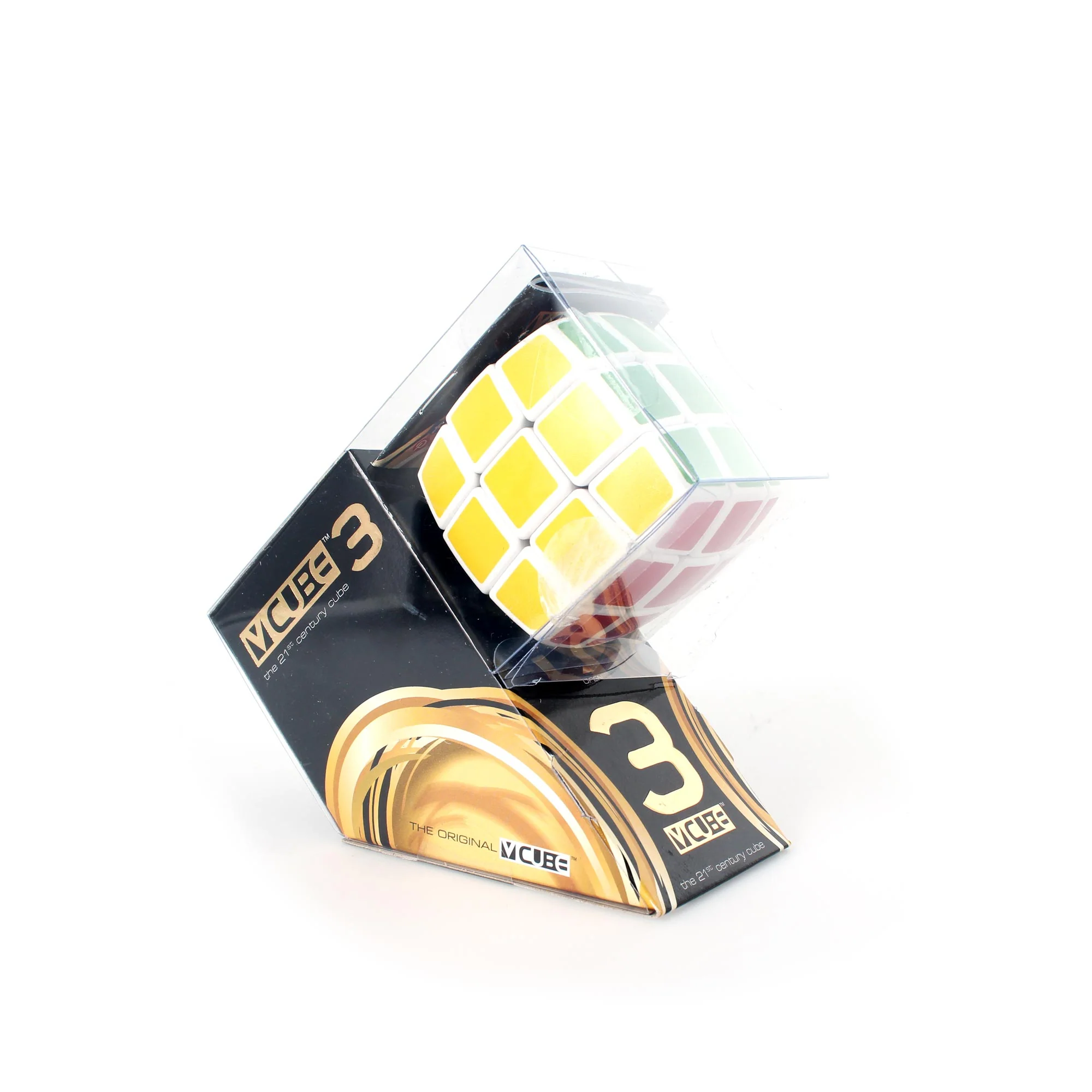 V-Cube - Pillow 2x2x2 - Image 4