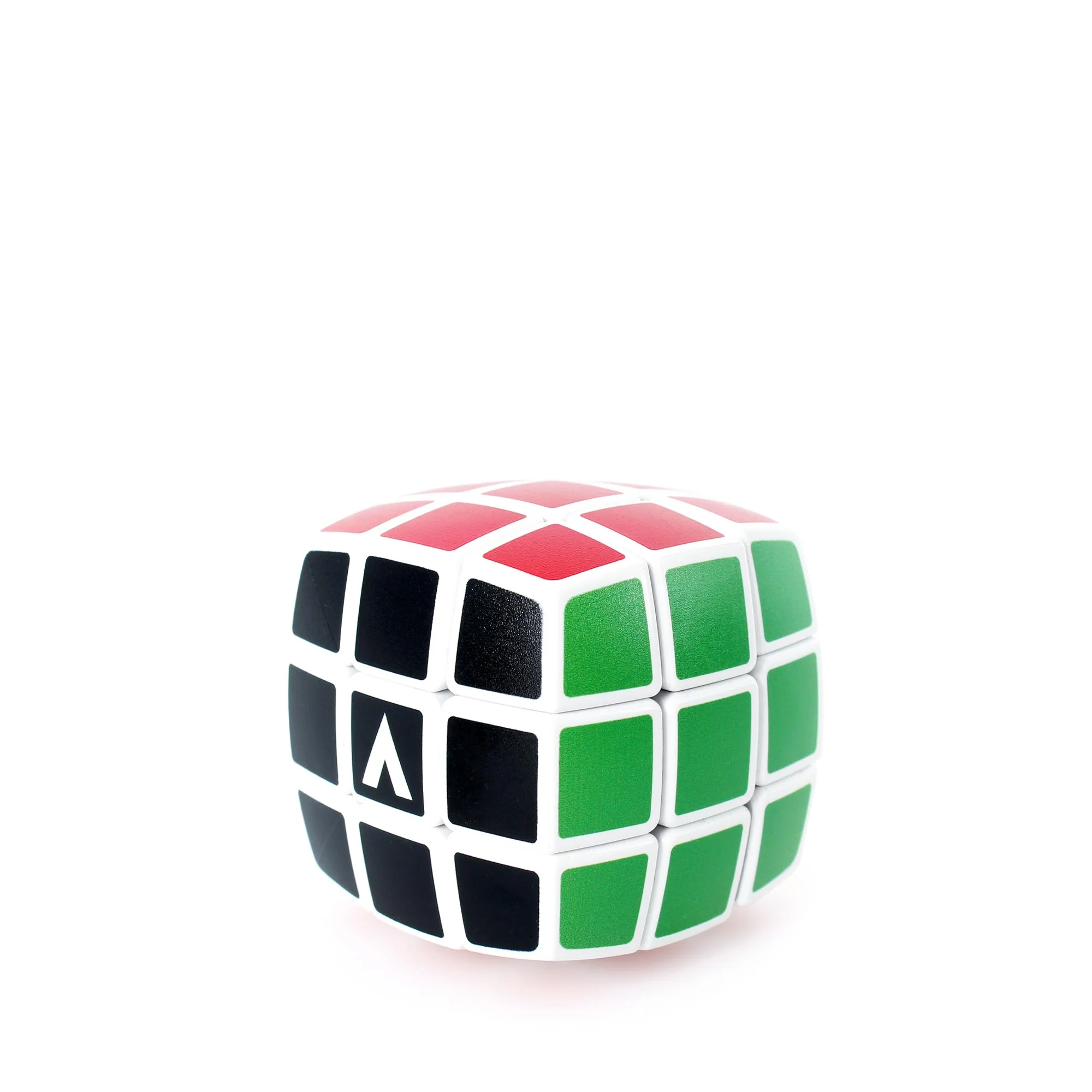 V-Cube - Pillow 2x2x2 - Image 5