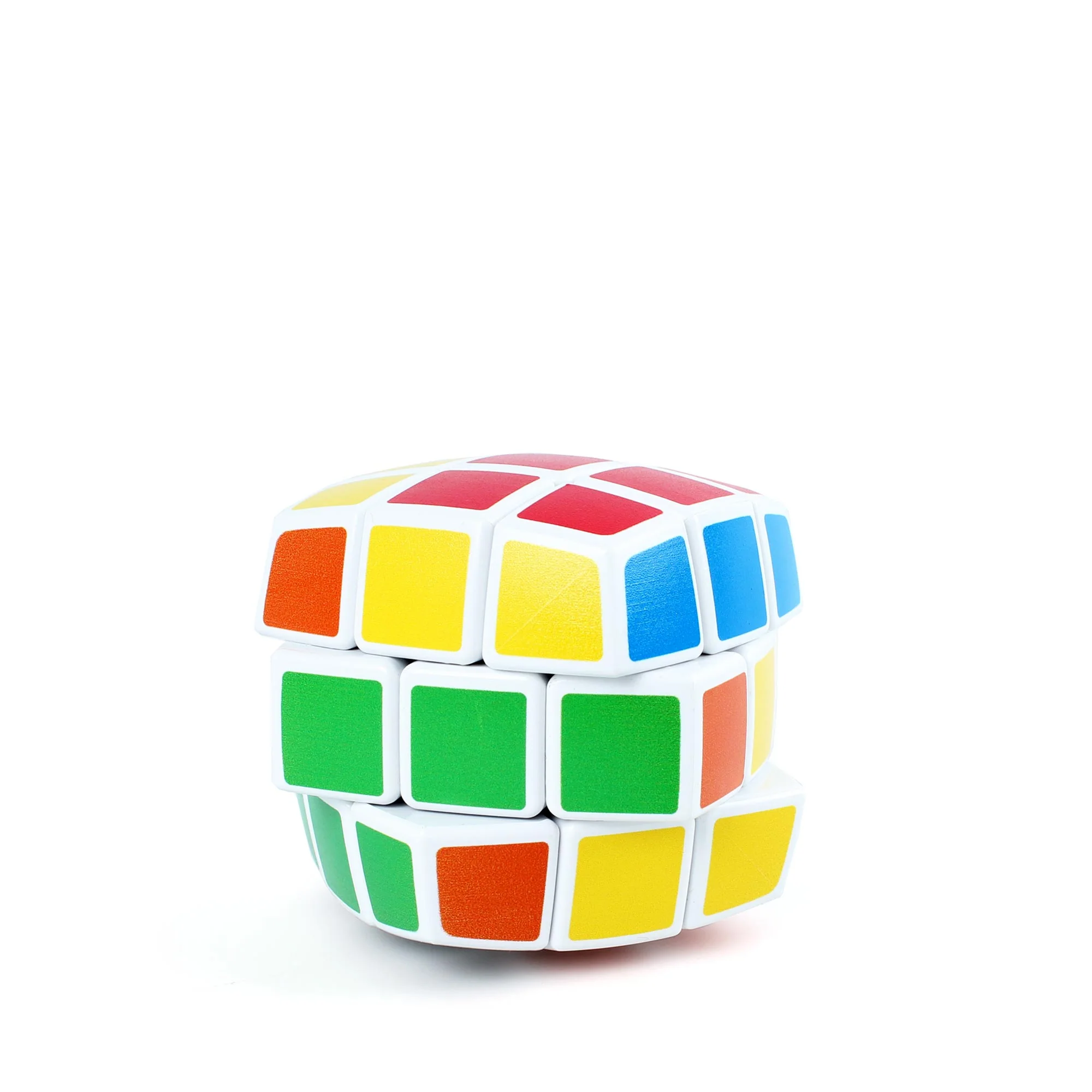 V-Cube - Pillow 2x2x2 - Image 6