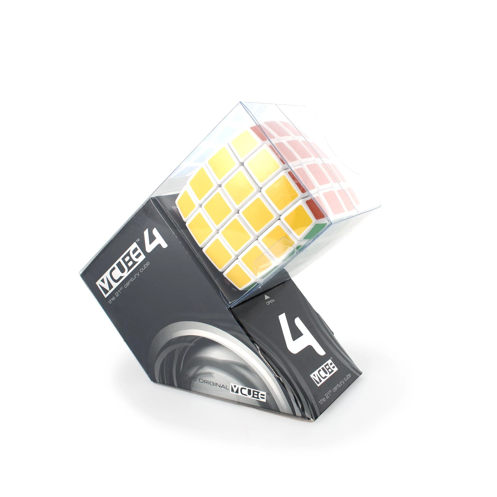 V-Cube - Pillow 2x2x2 - Image 7