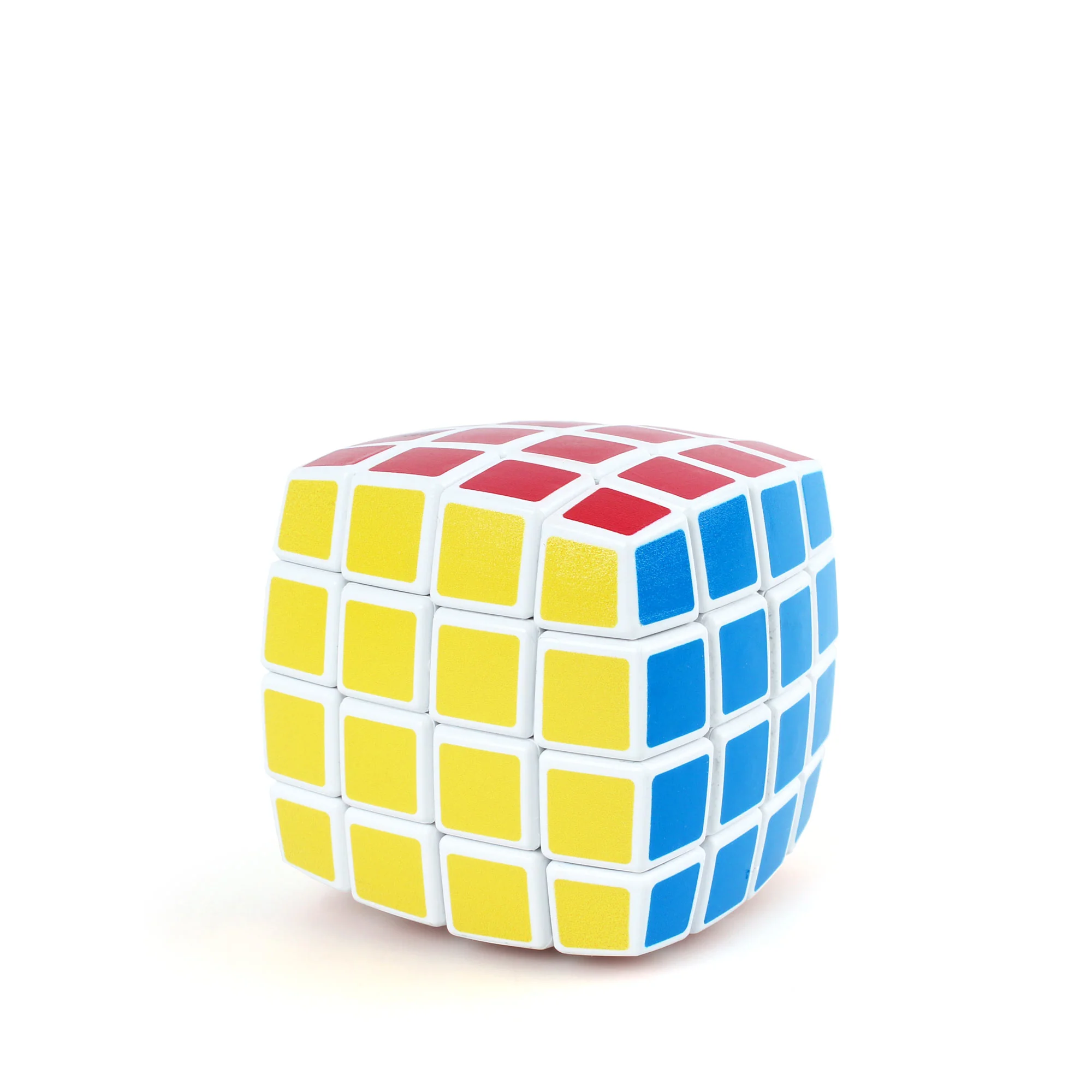 V-Cube - Pillow 2x2x2 - Image 8